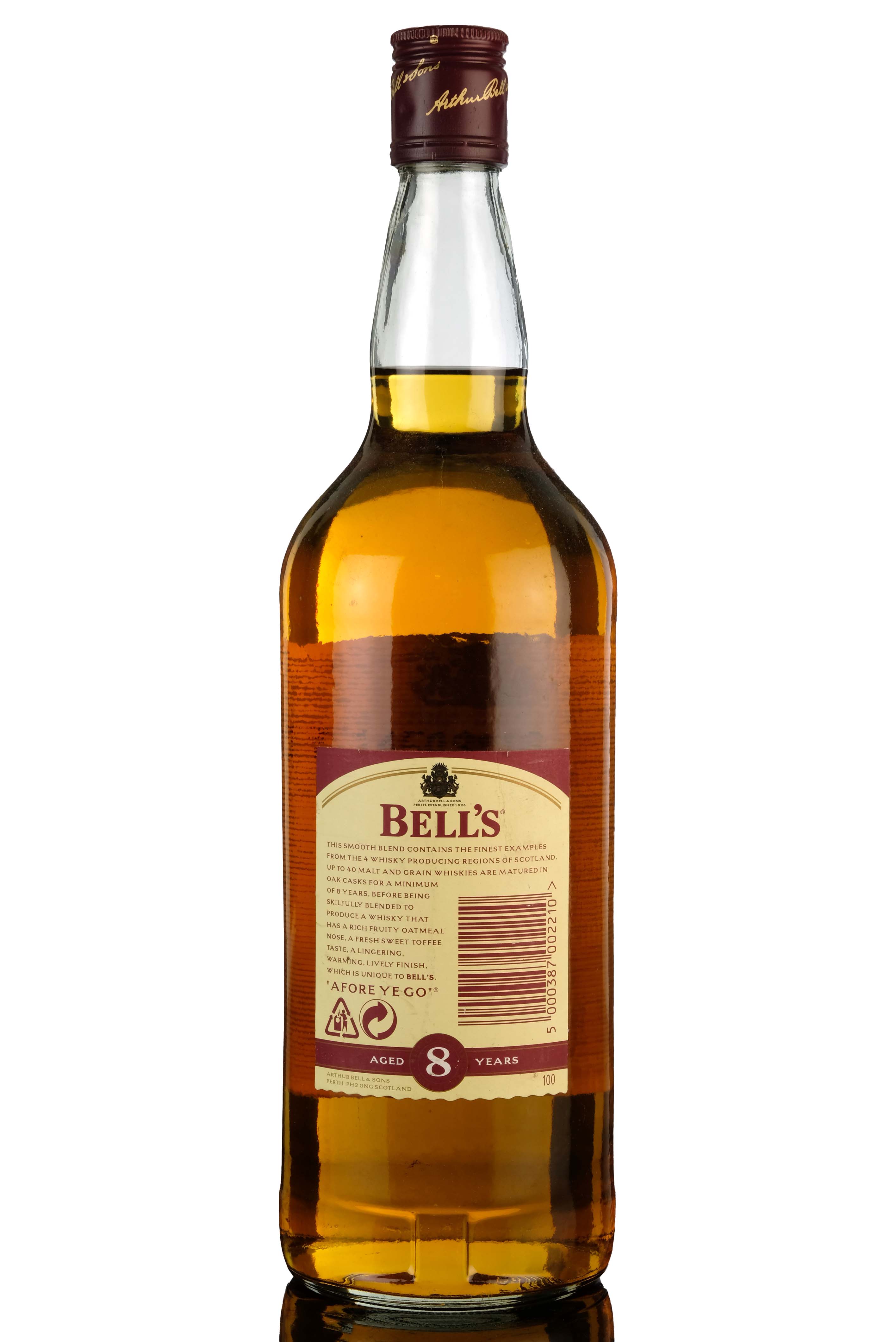 whisky-online