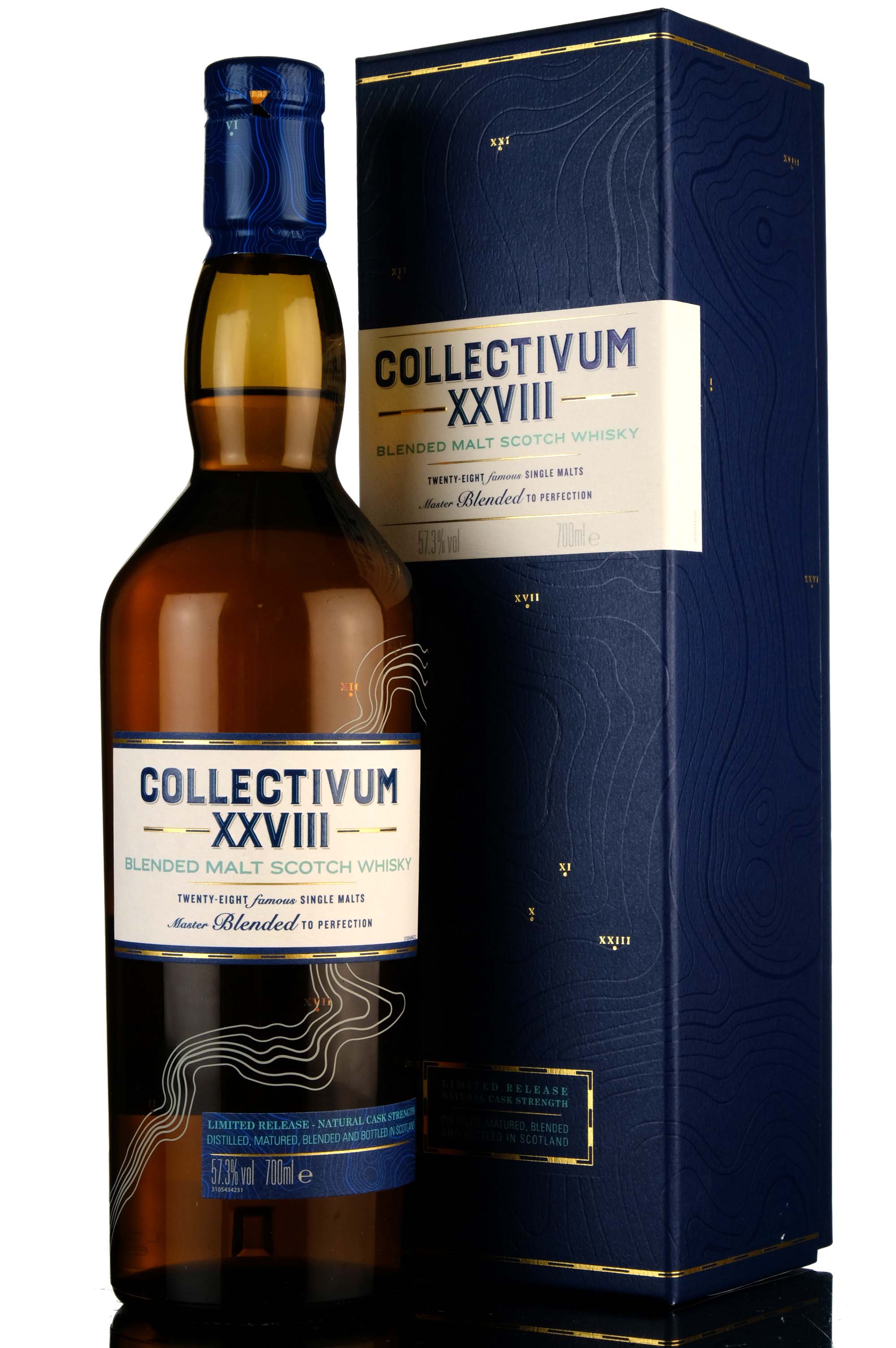 whisky-online