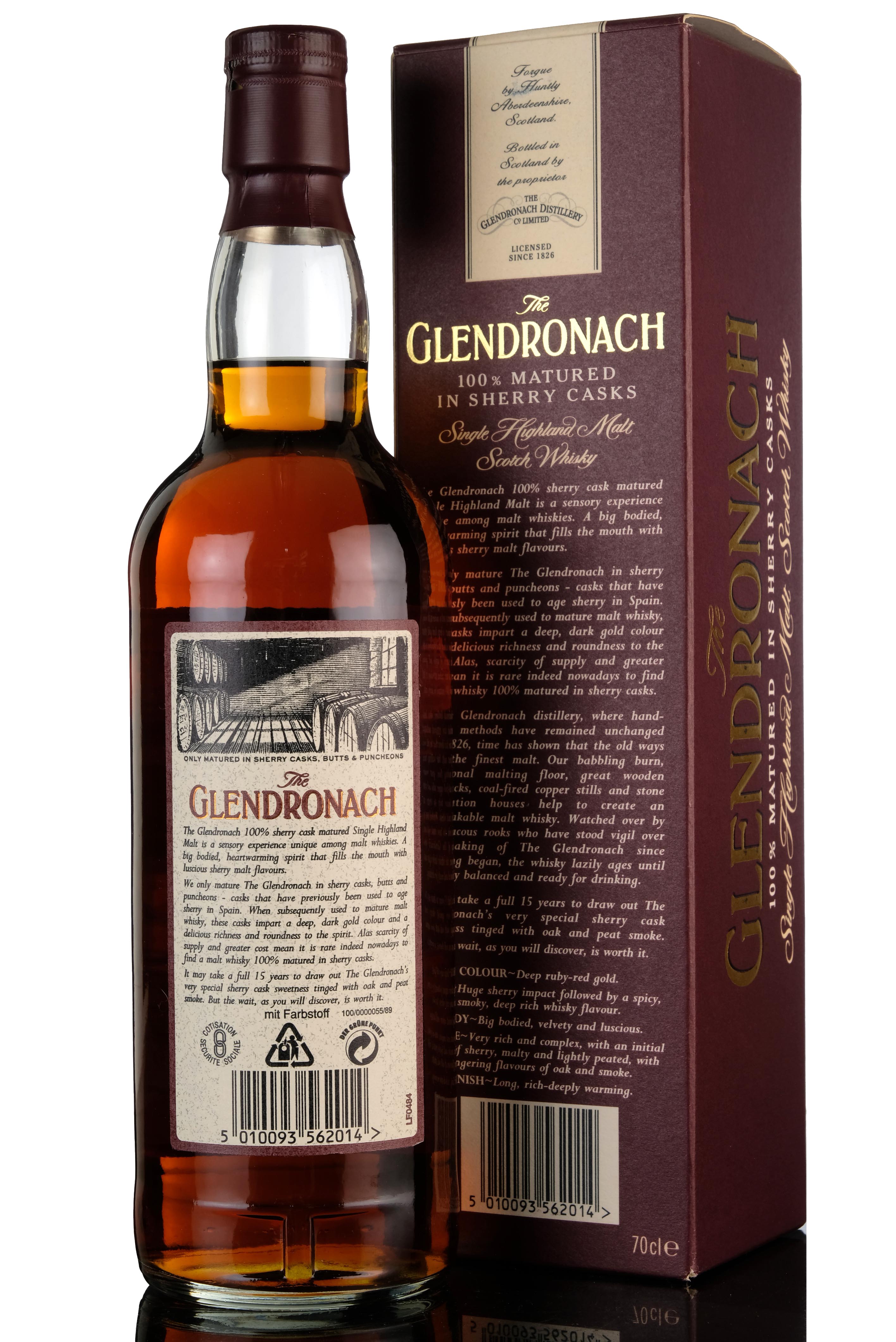 whisky-online