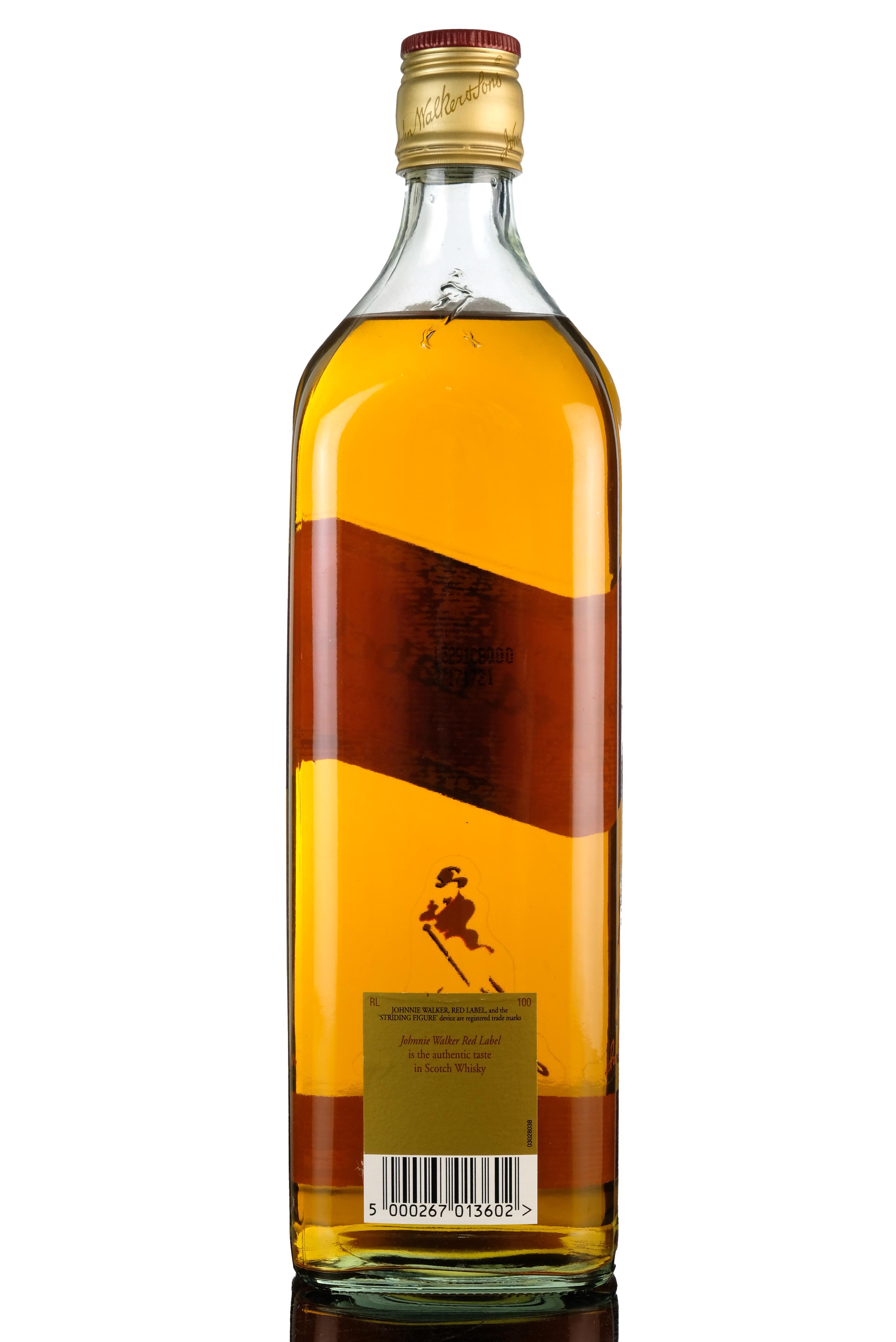 whisky-online