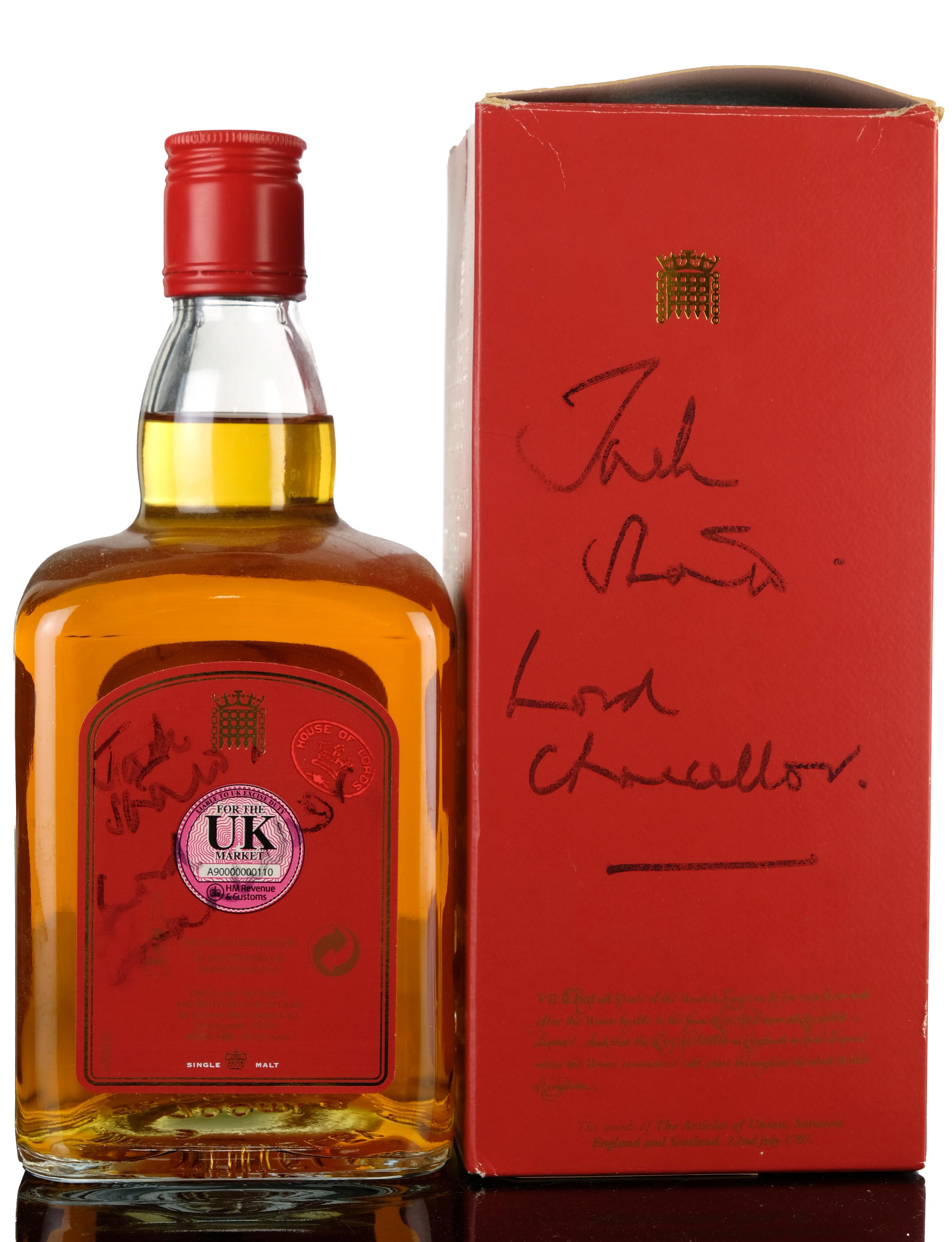 whisky-online