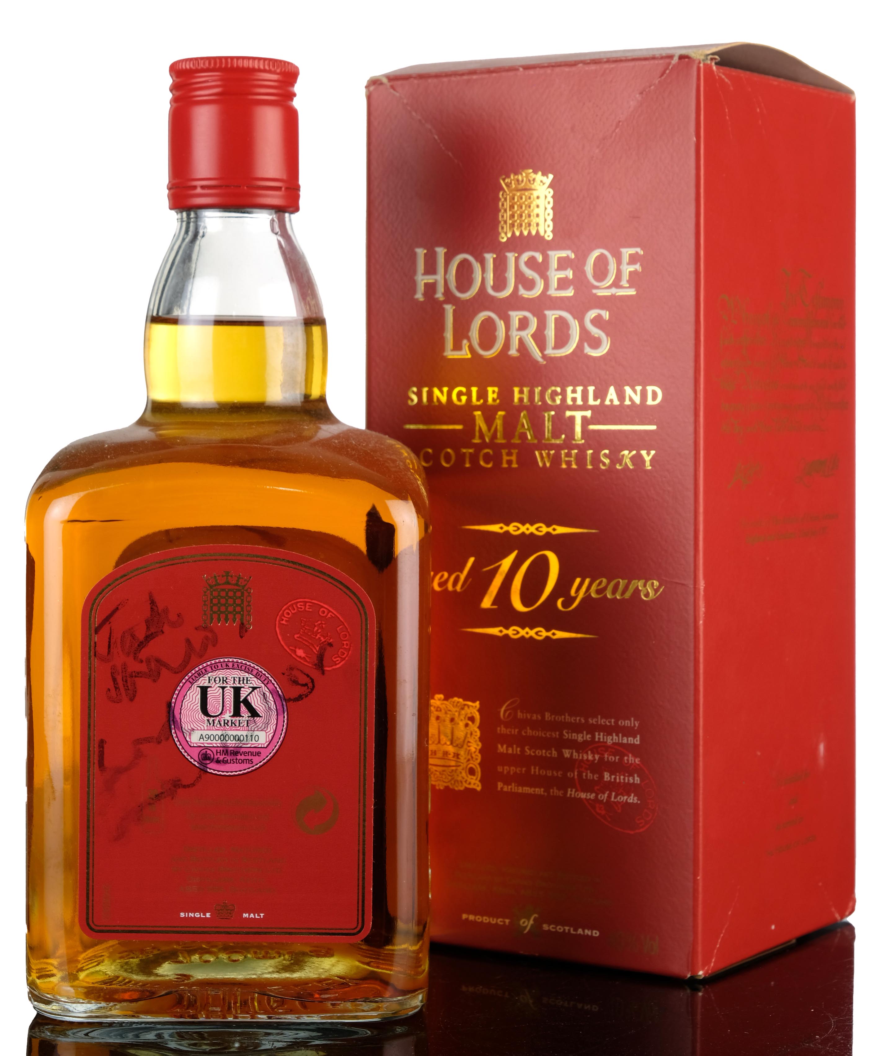 whisky-online