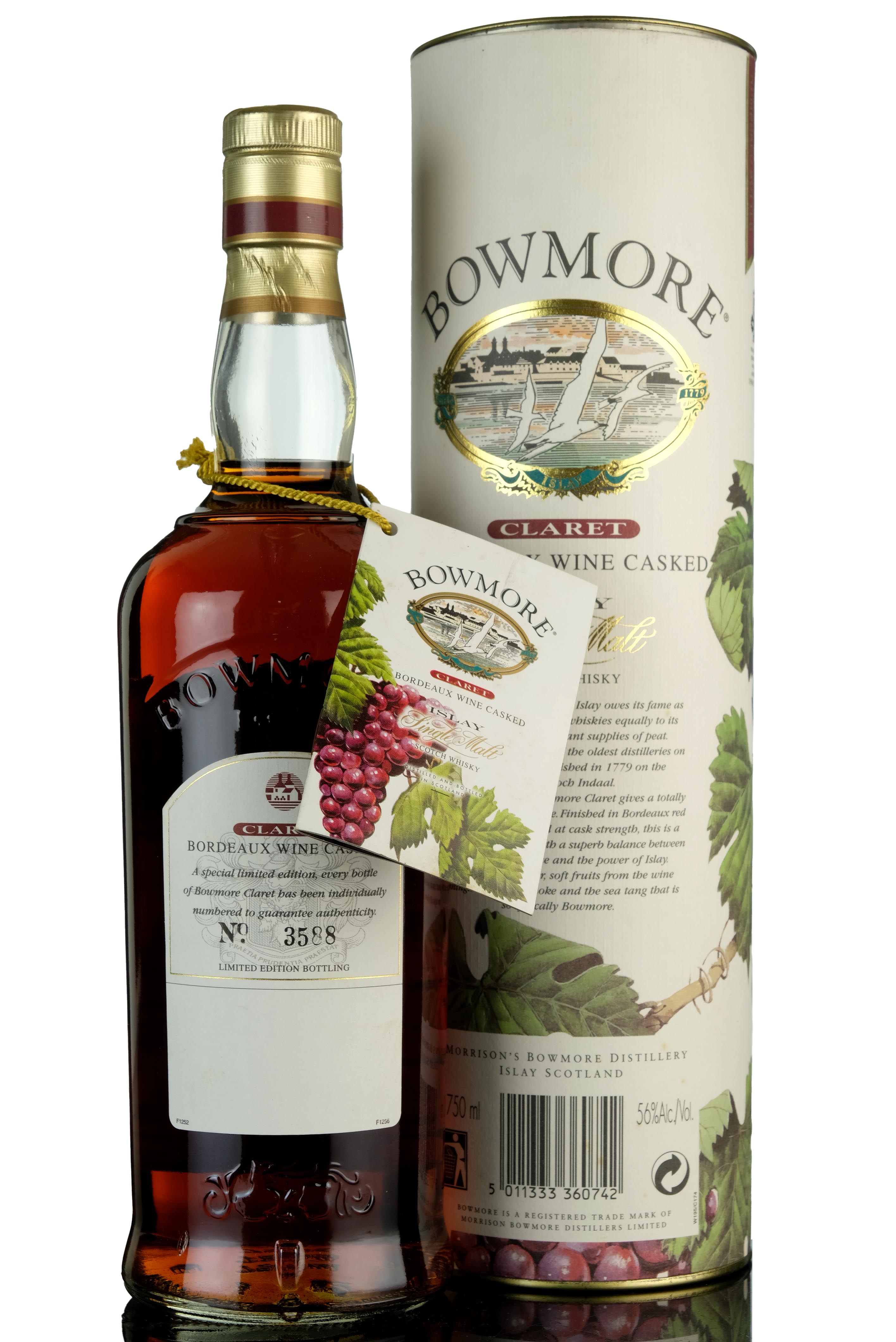 whisky-online