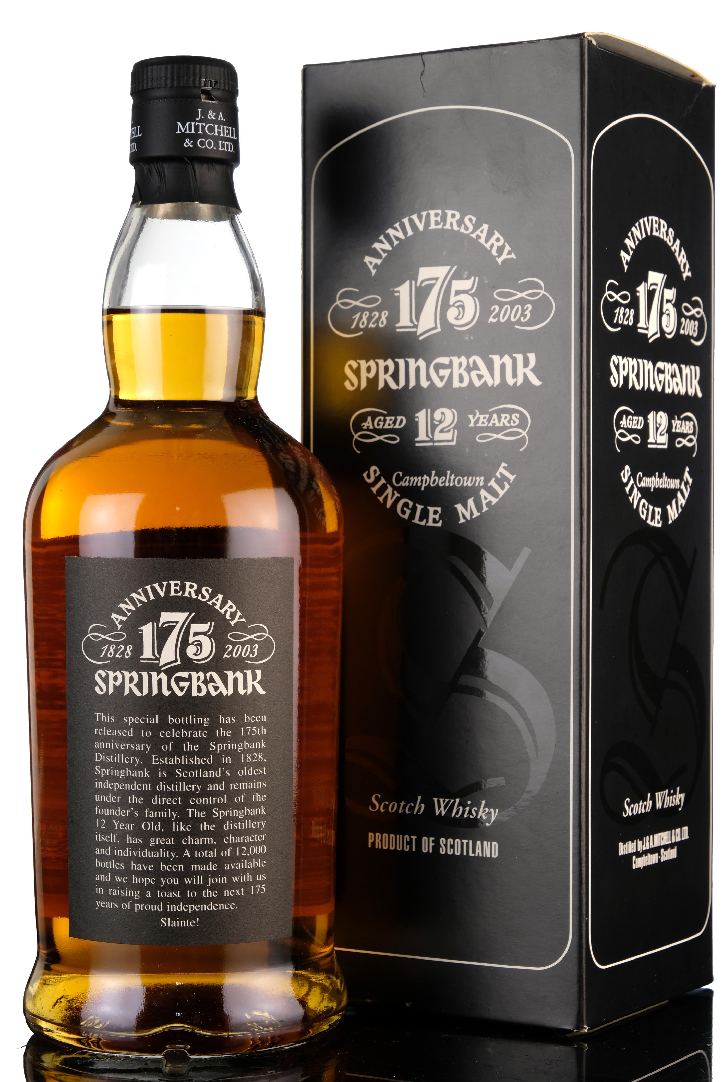 whisky-online