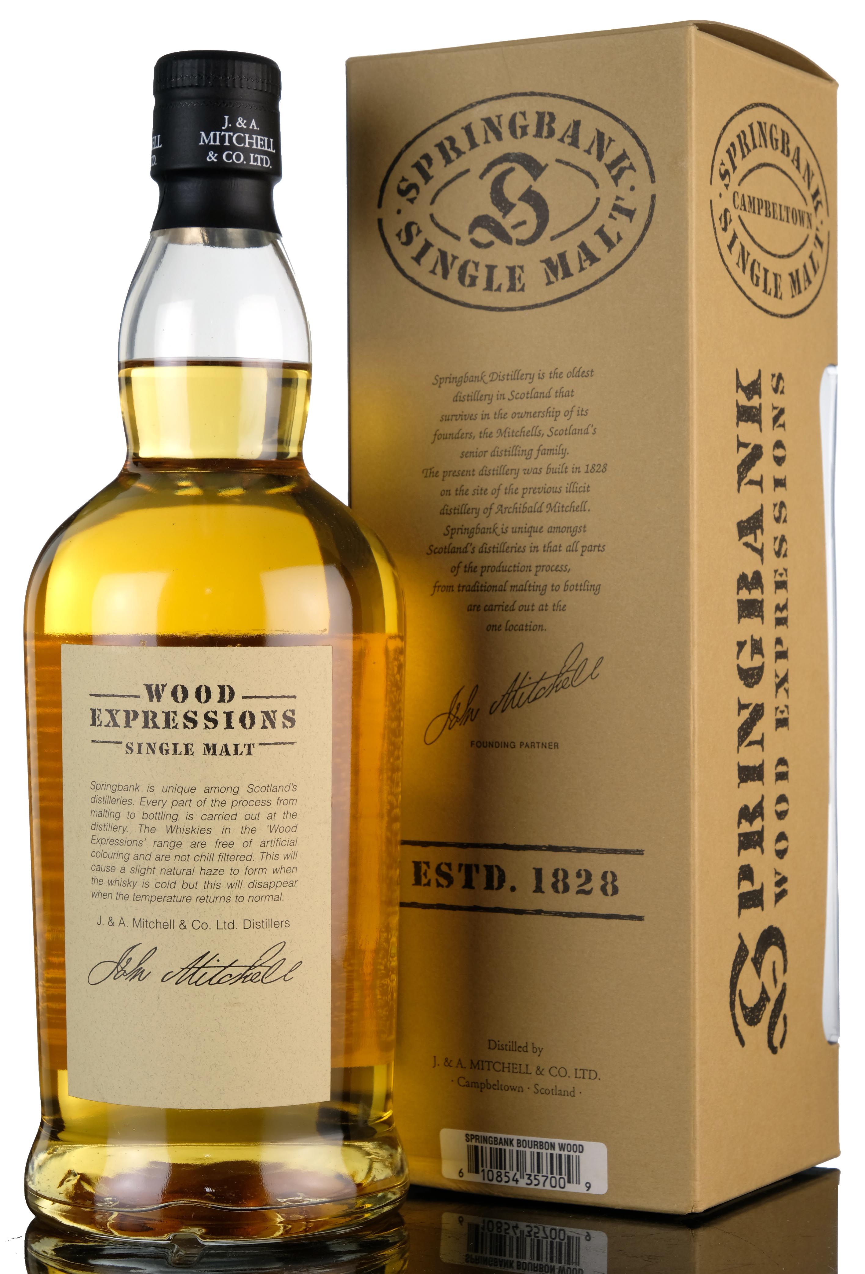 whisky-online
