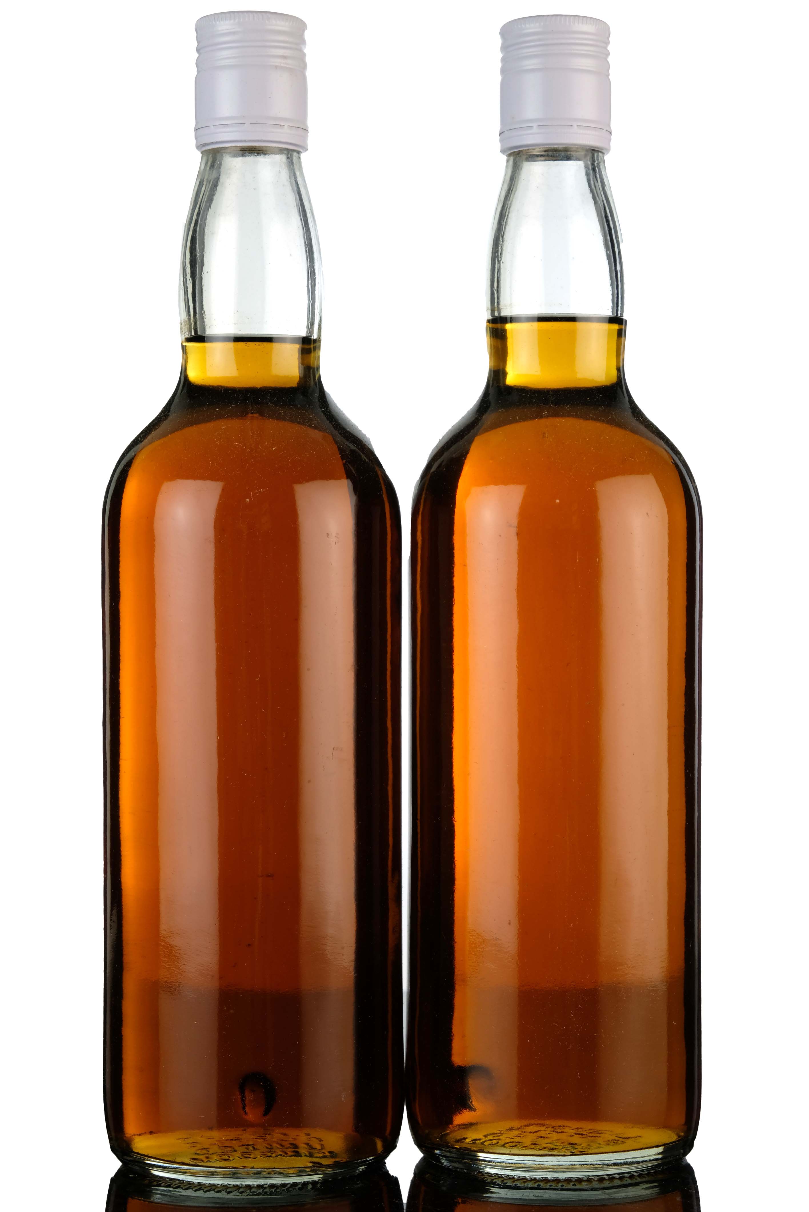 Cragganmore Craganmore 1966 - 1981 15 Private Bottling