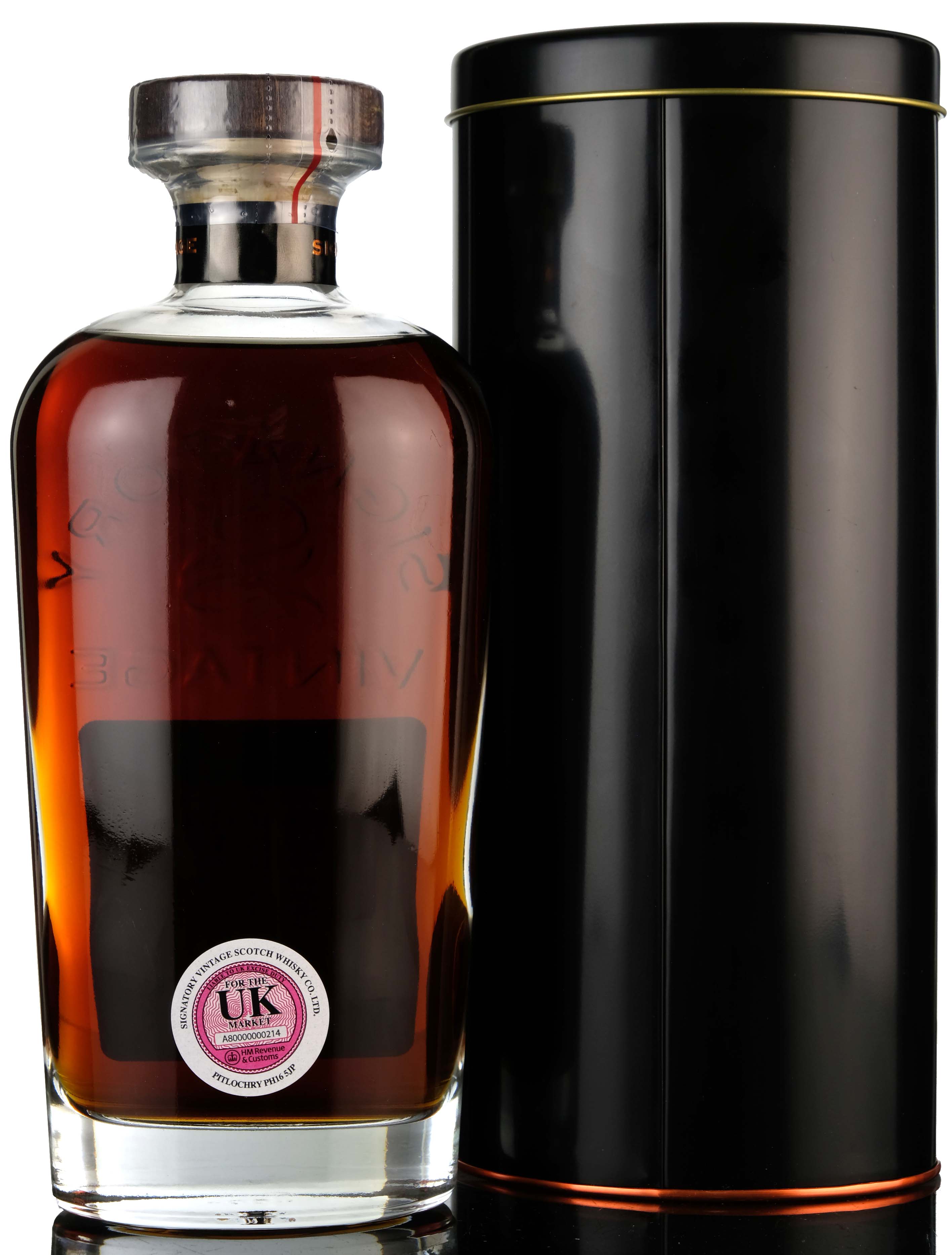 whisky-online
