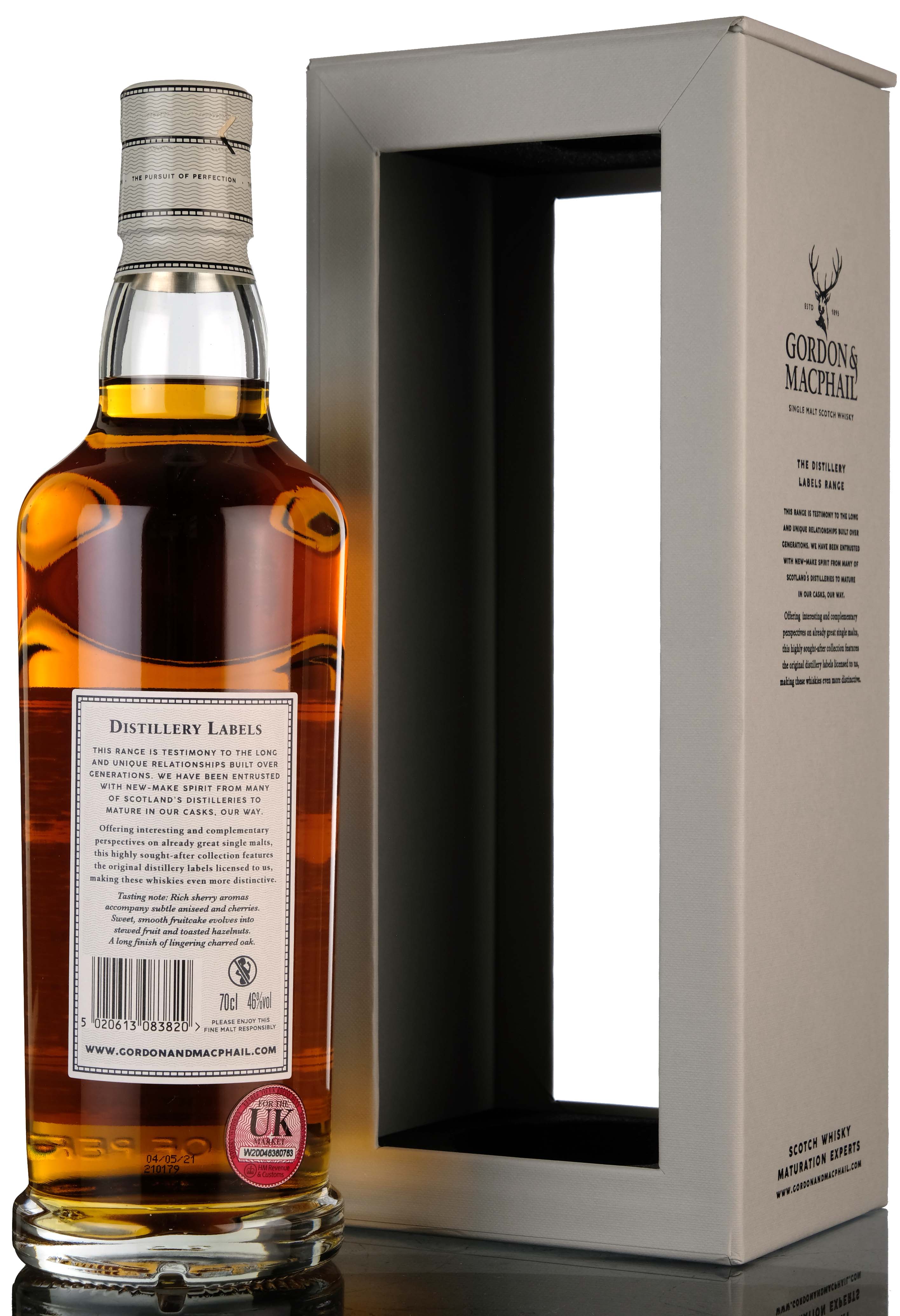 whisky-online