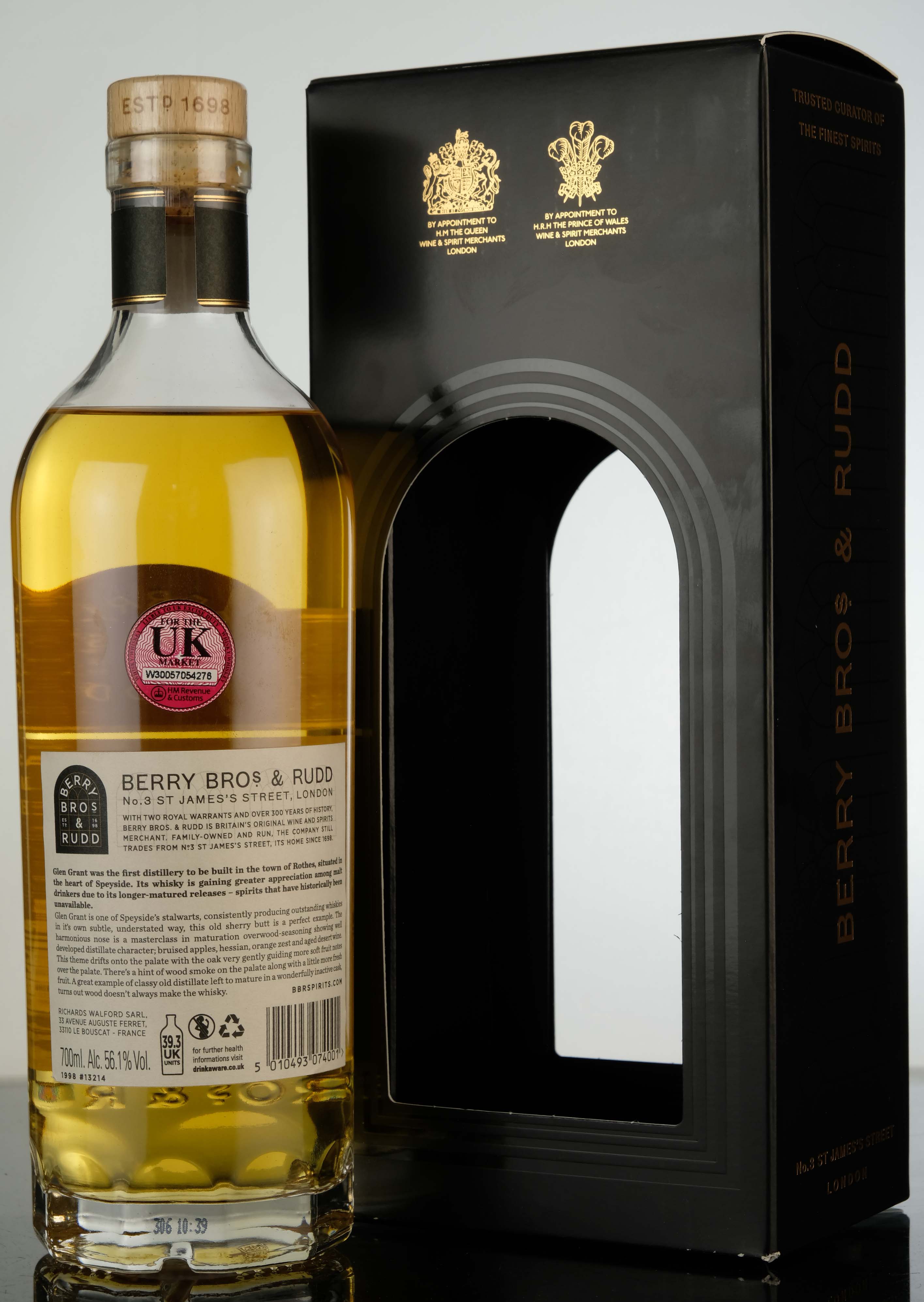 whisky-online