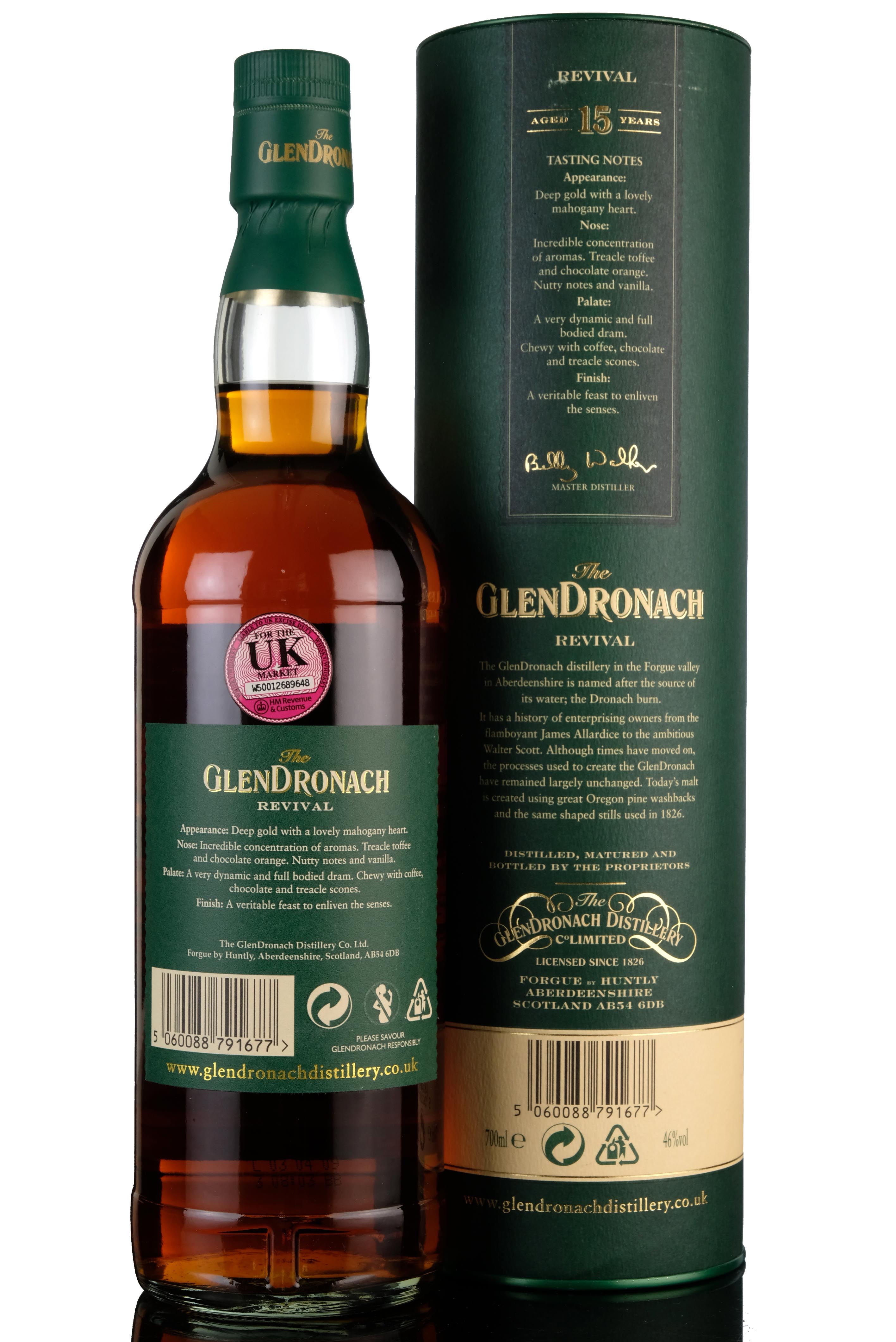 whisky-online