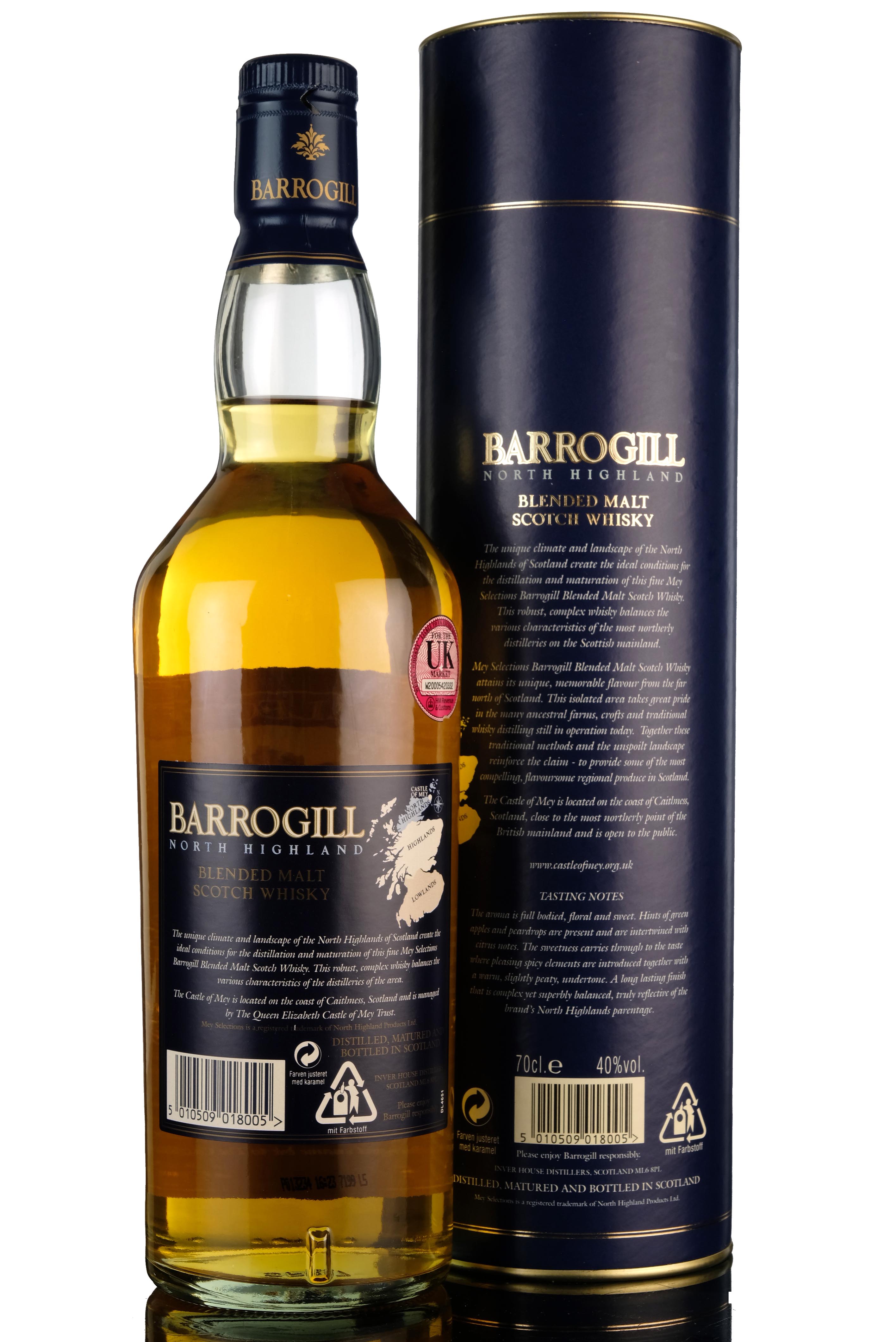 whisky-online