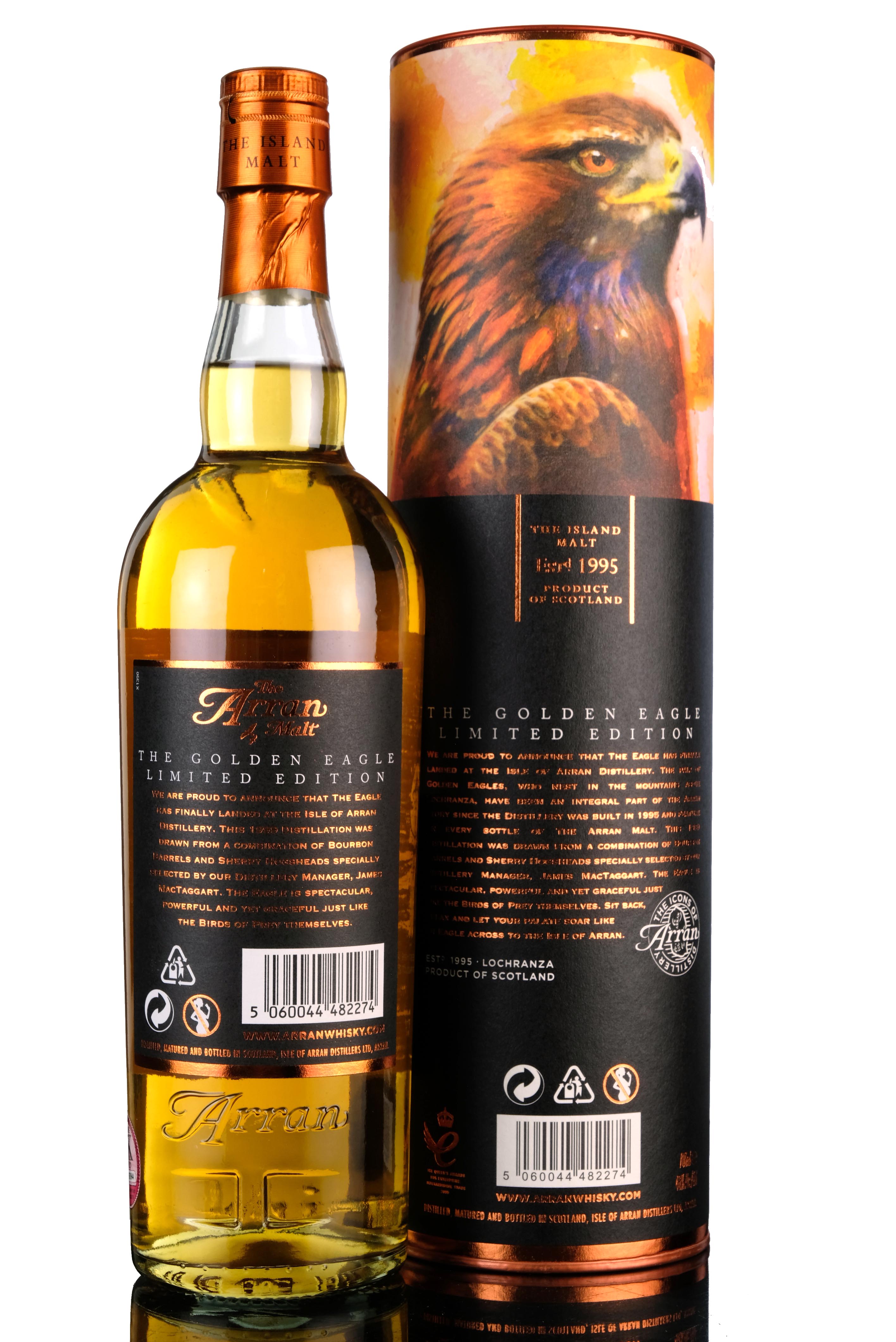 whisky-online