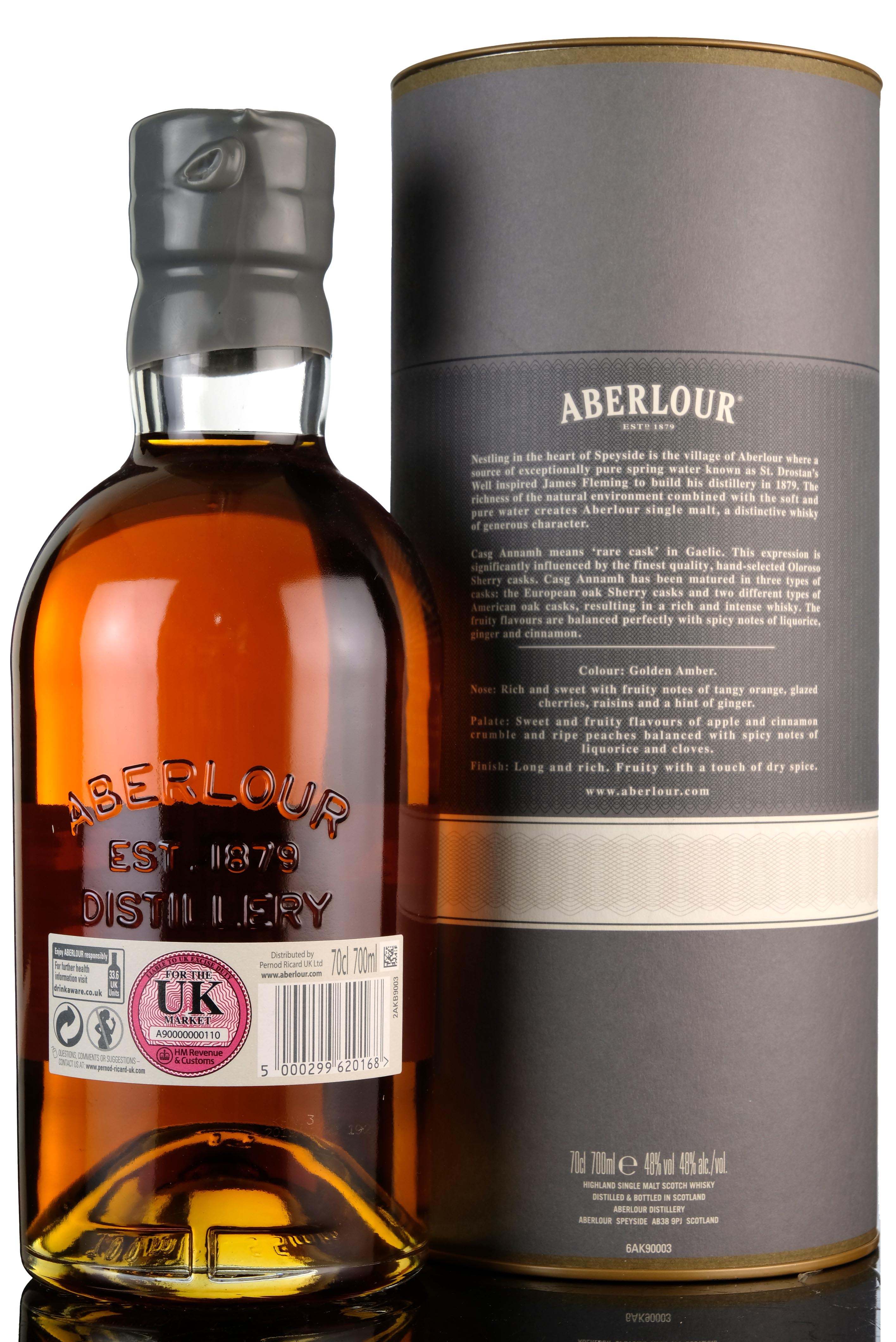 whisky-online