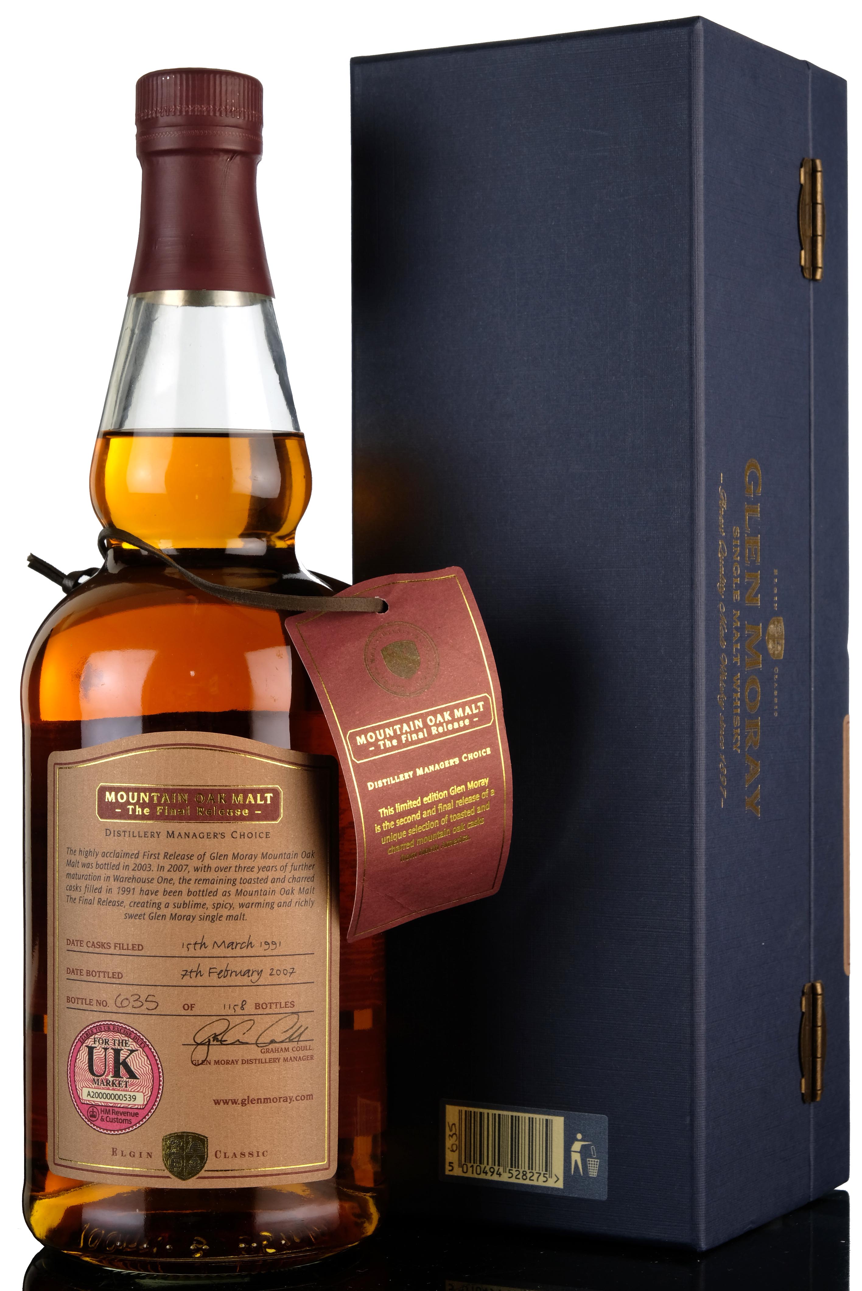 whisky-online