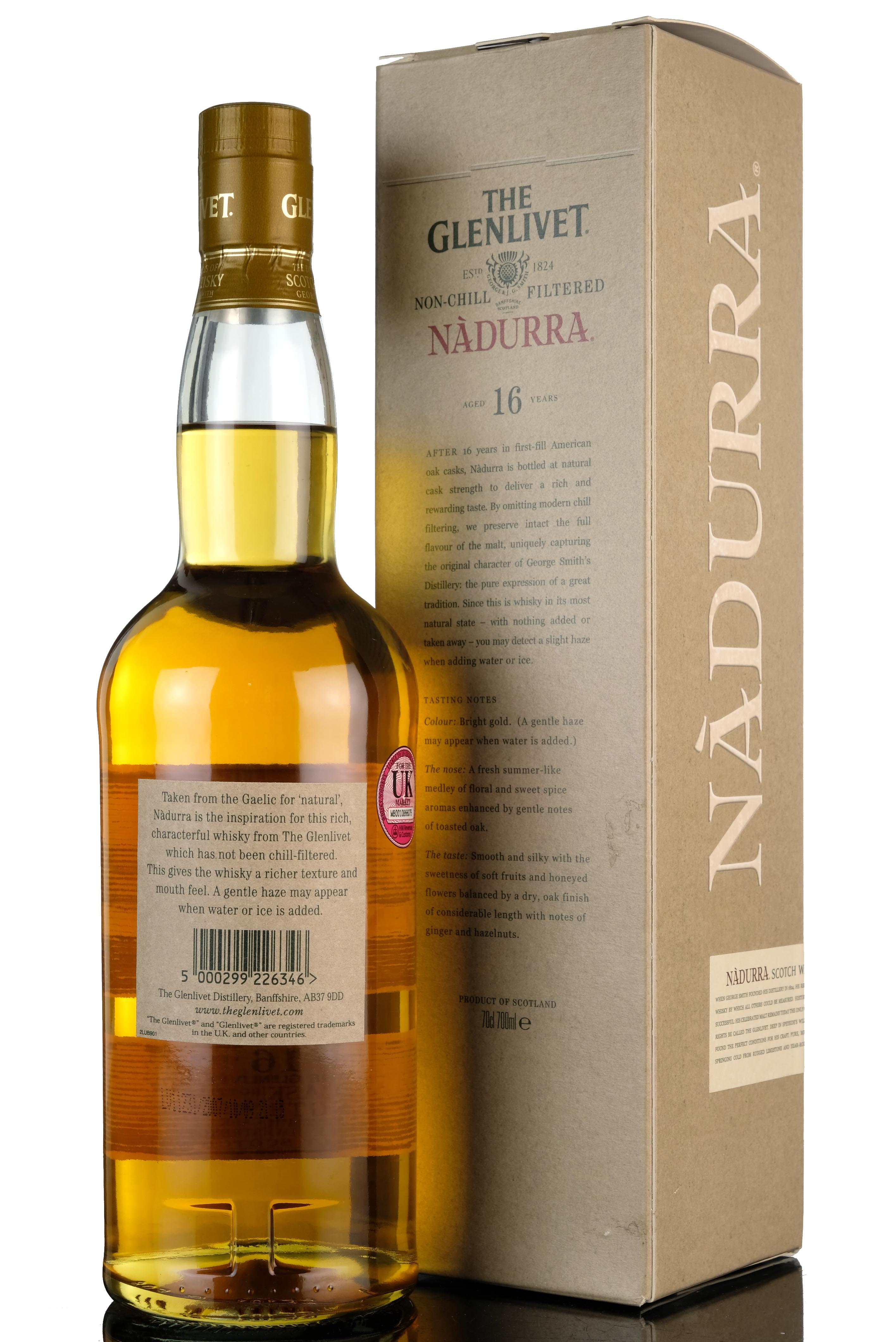 whisky-online