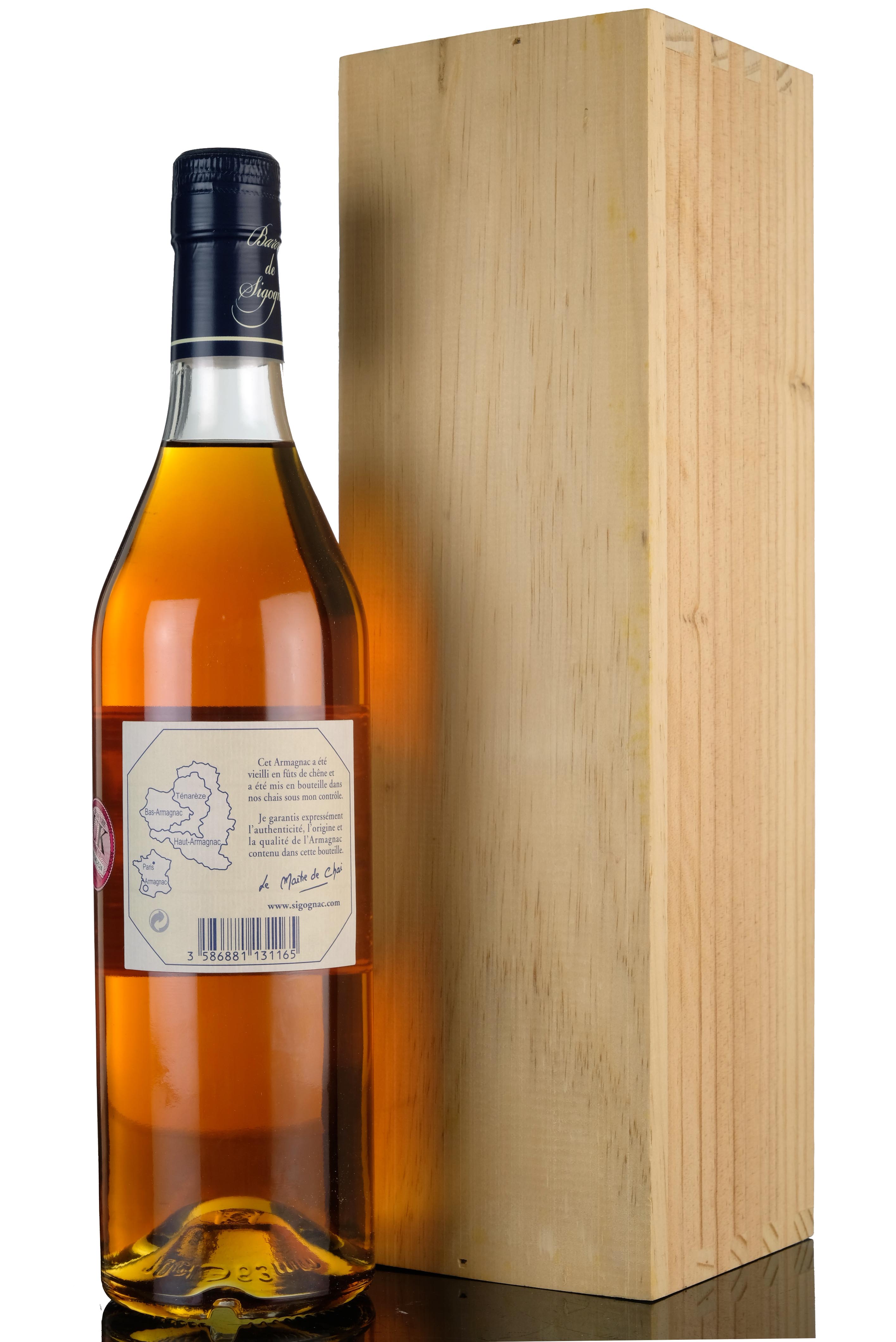 whisky-online