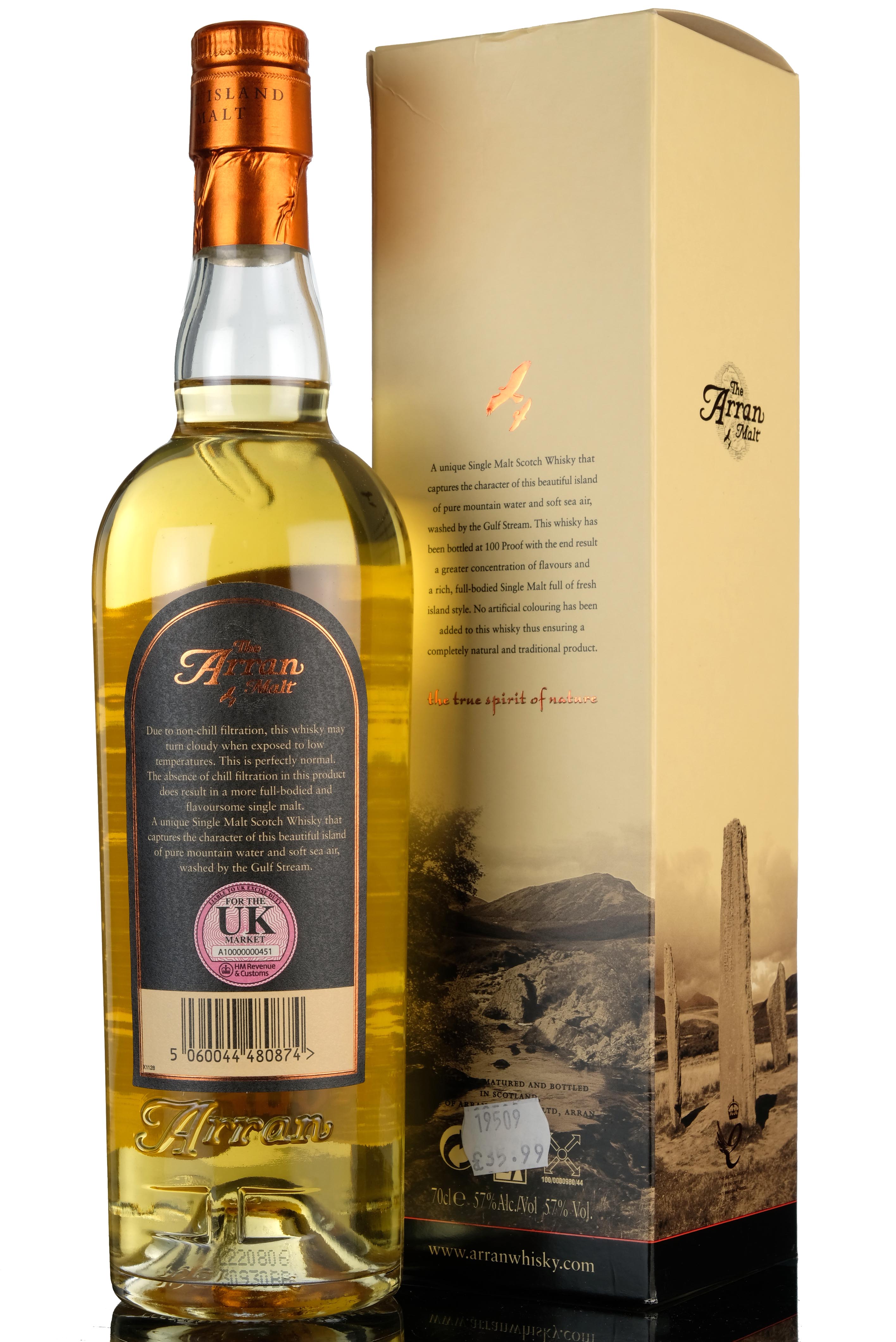 whisky-online