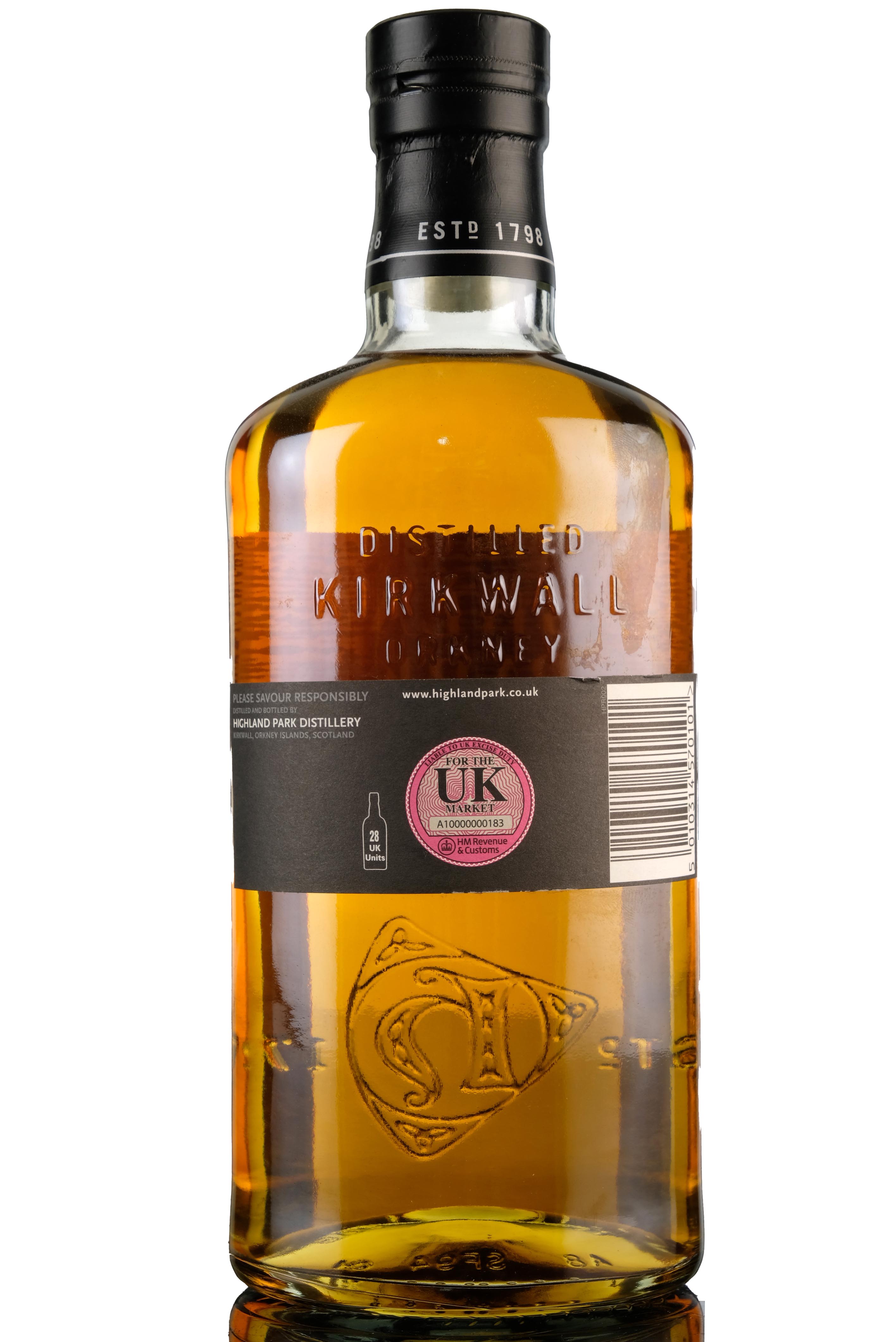 whisky-online
