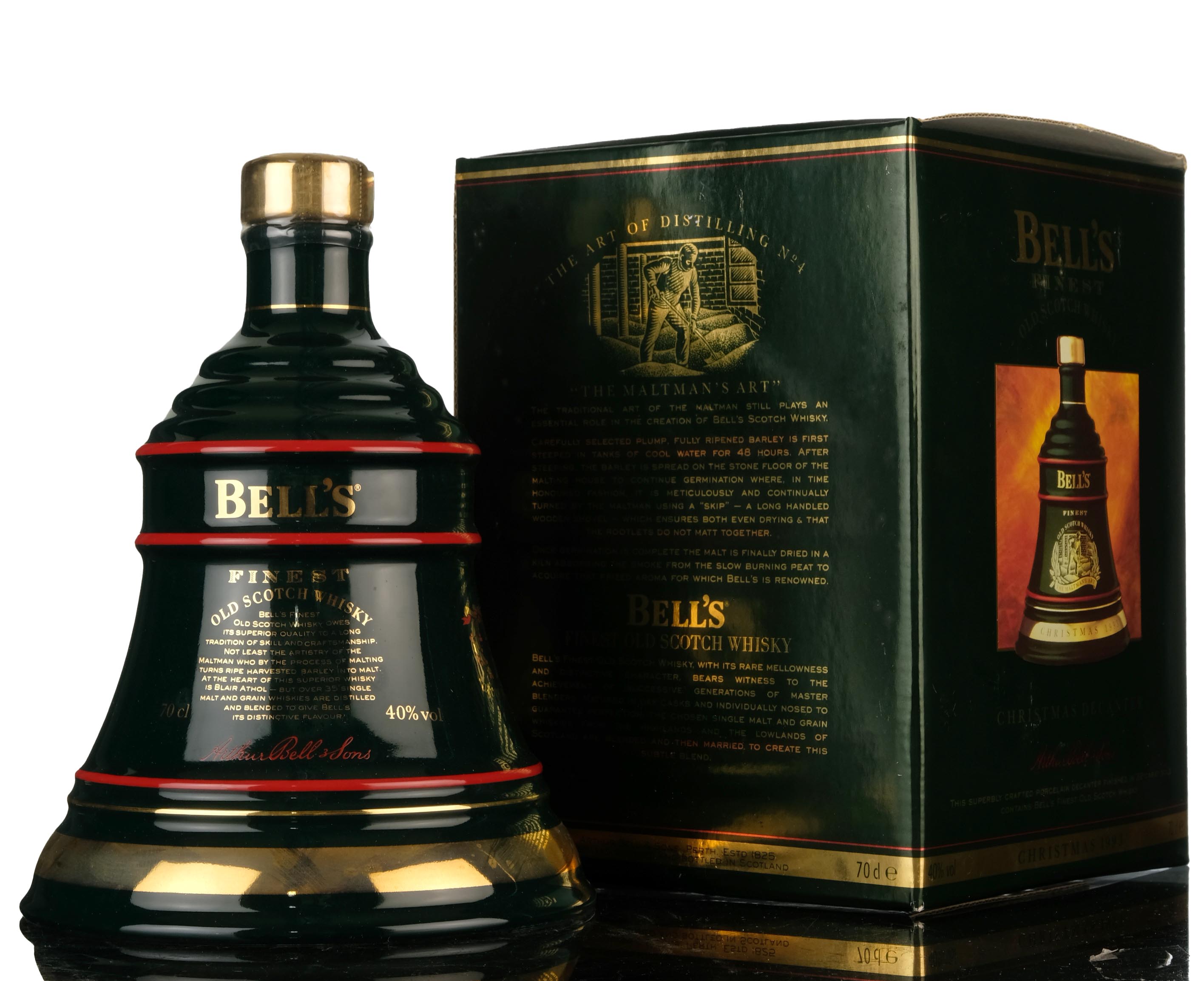 whisky-online