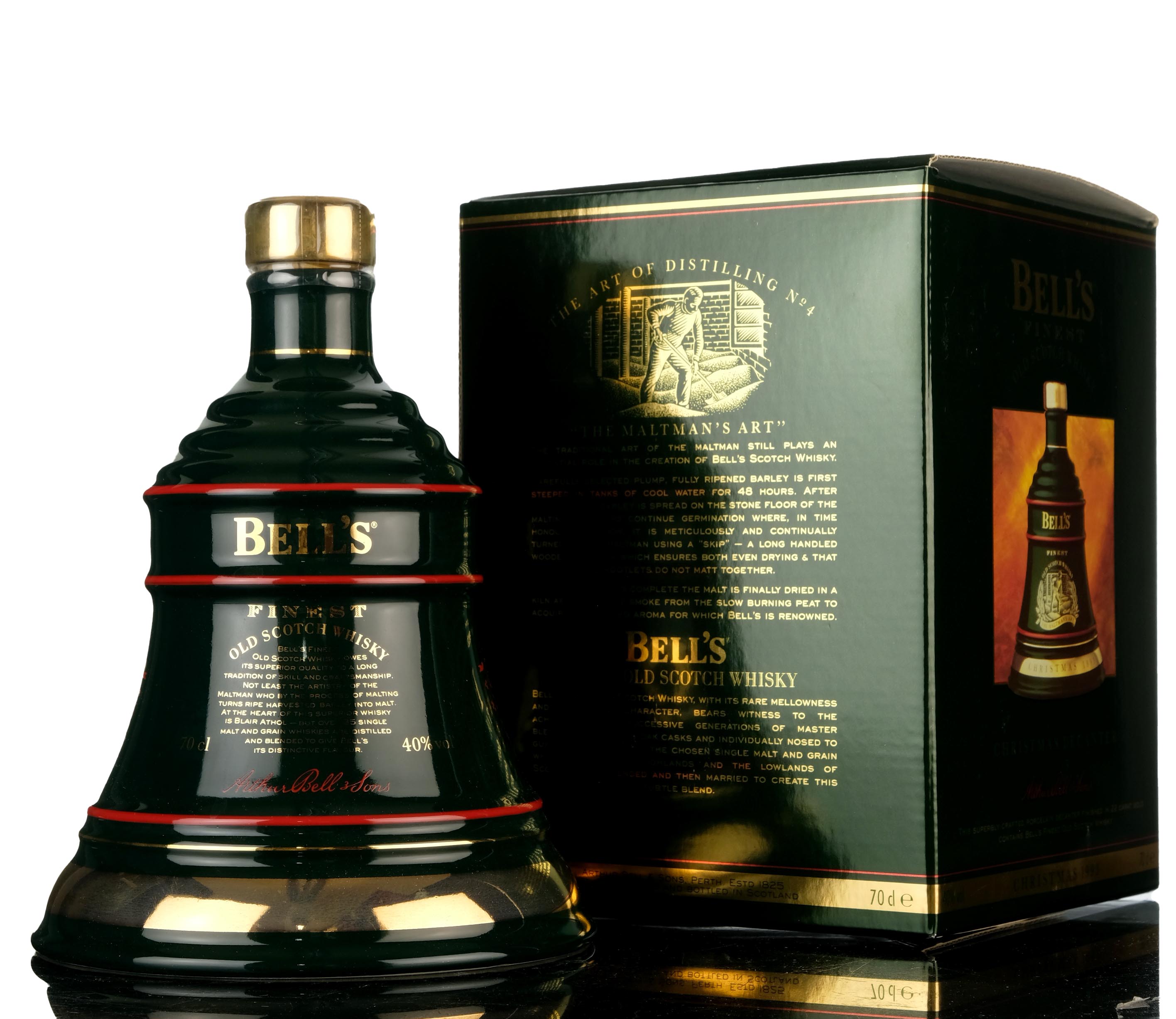 whisky-online