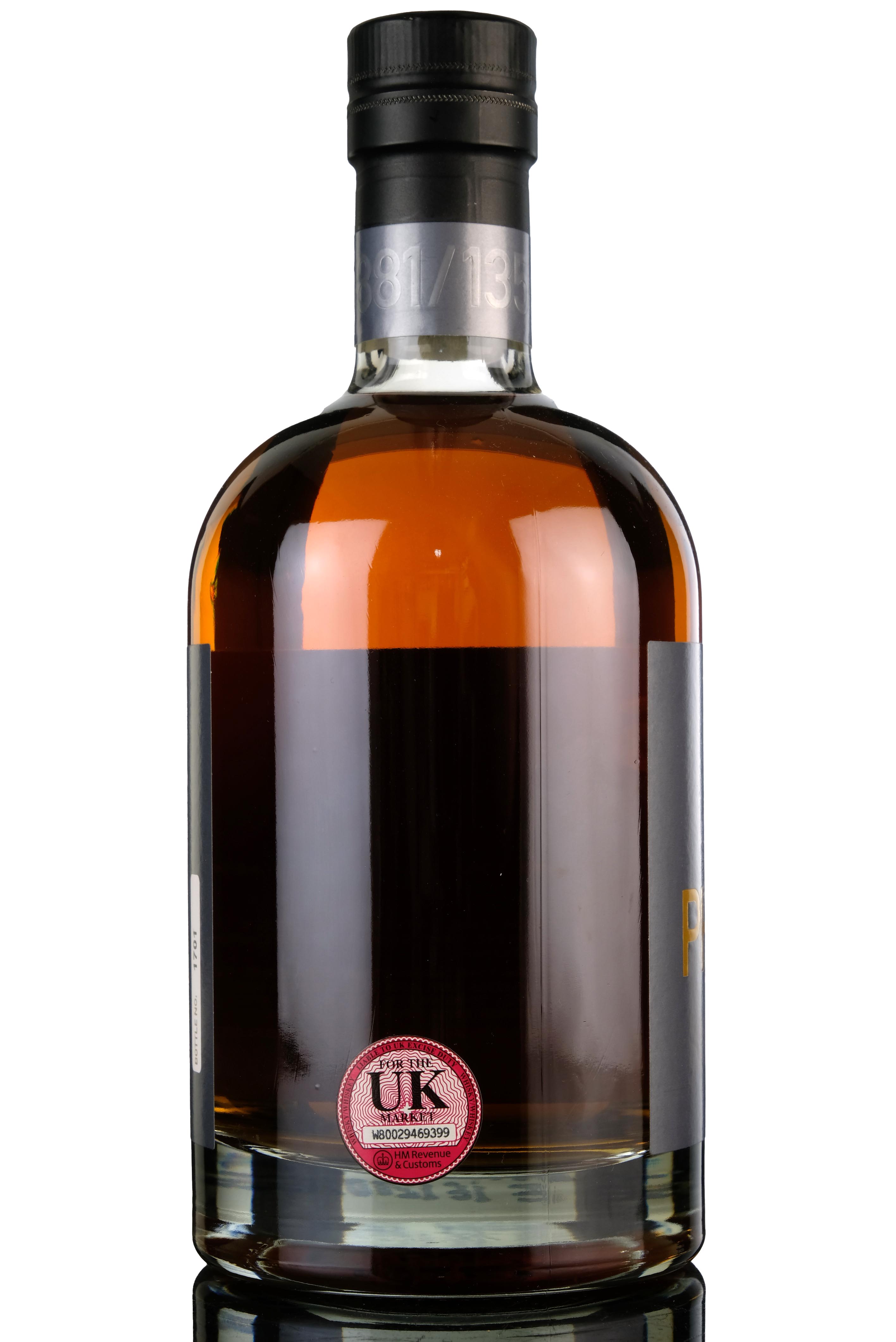 whisky-online