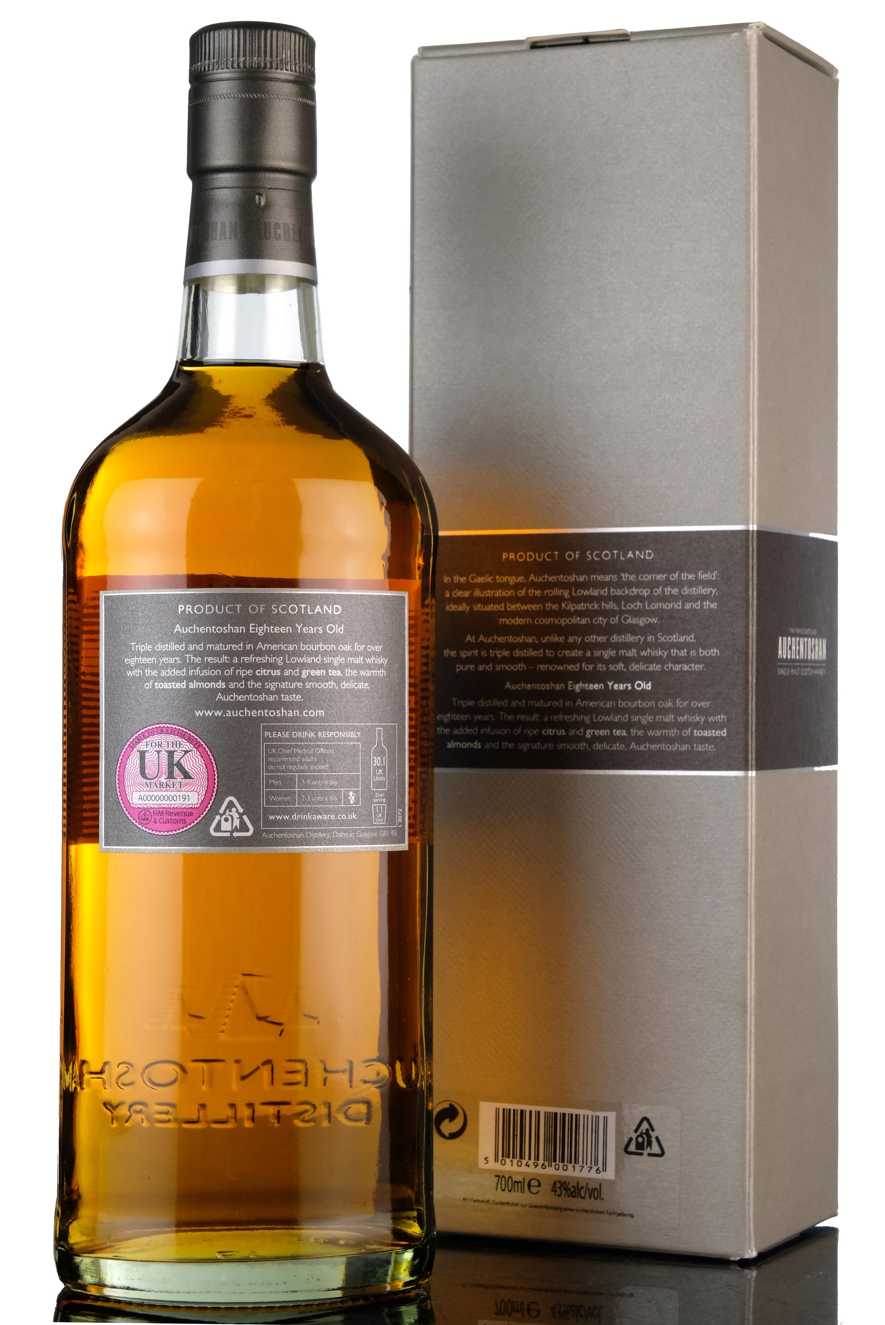 whisky-online