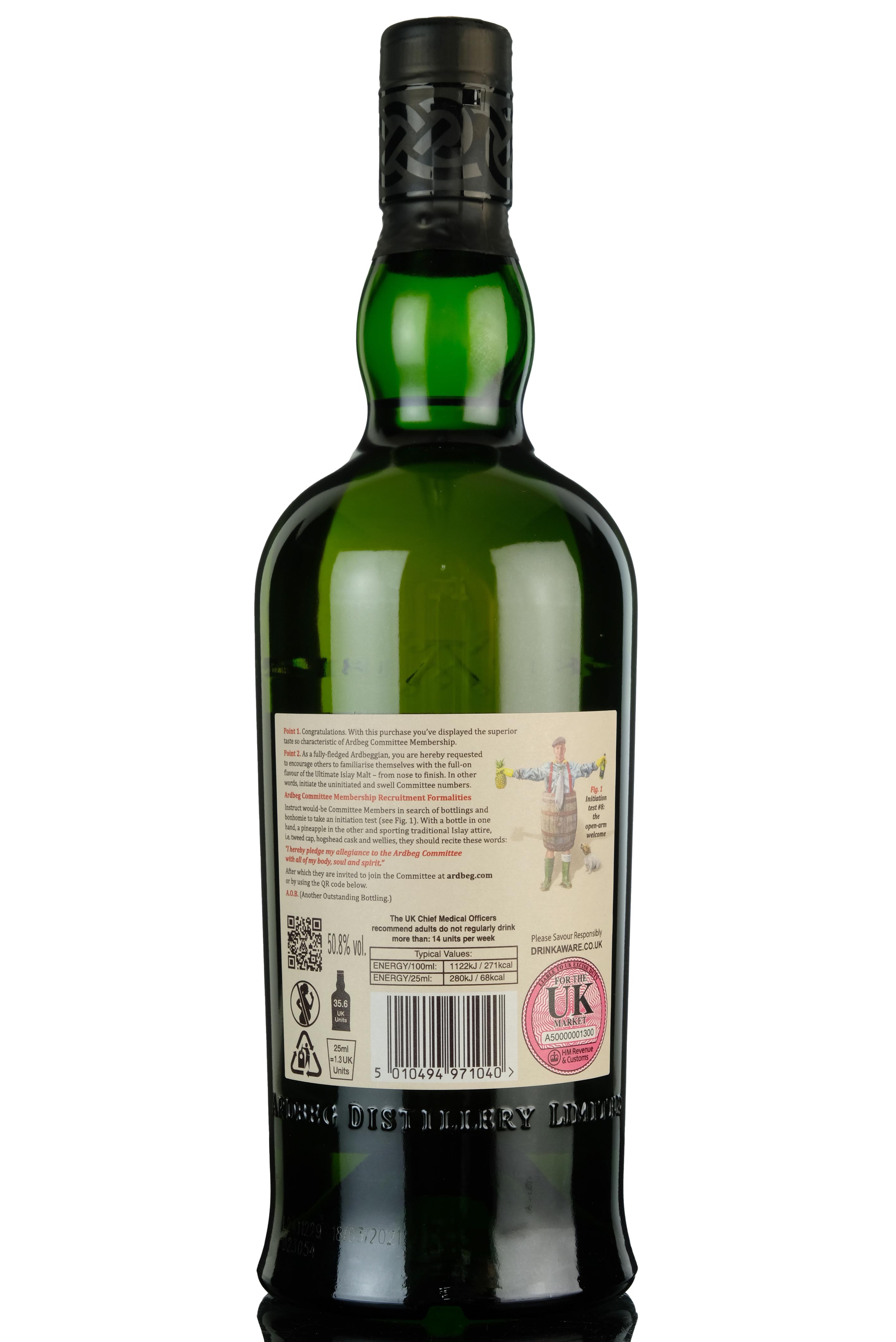 whisky-online