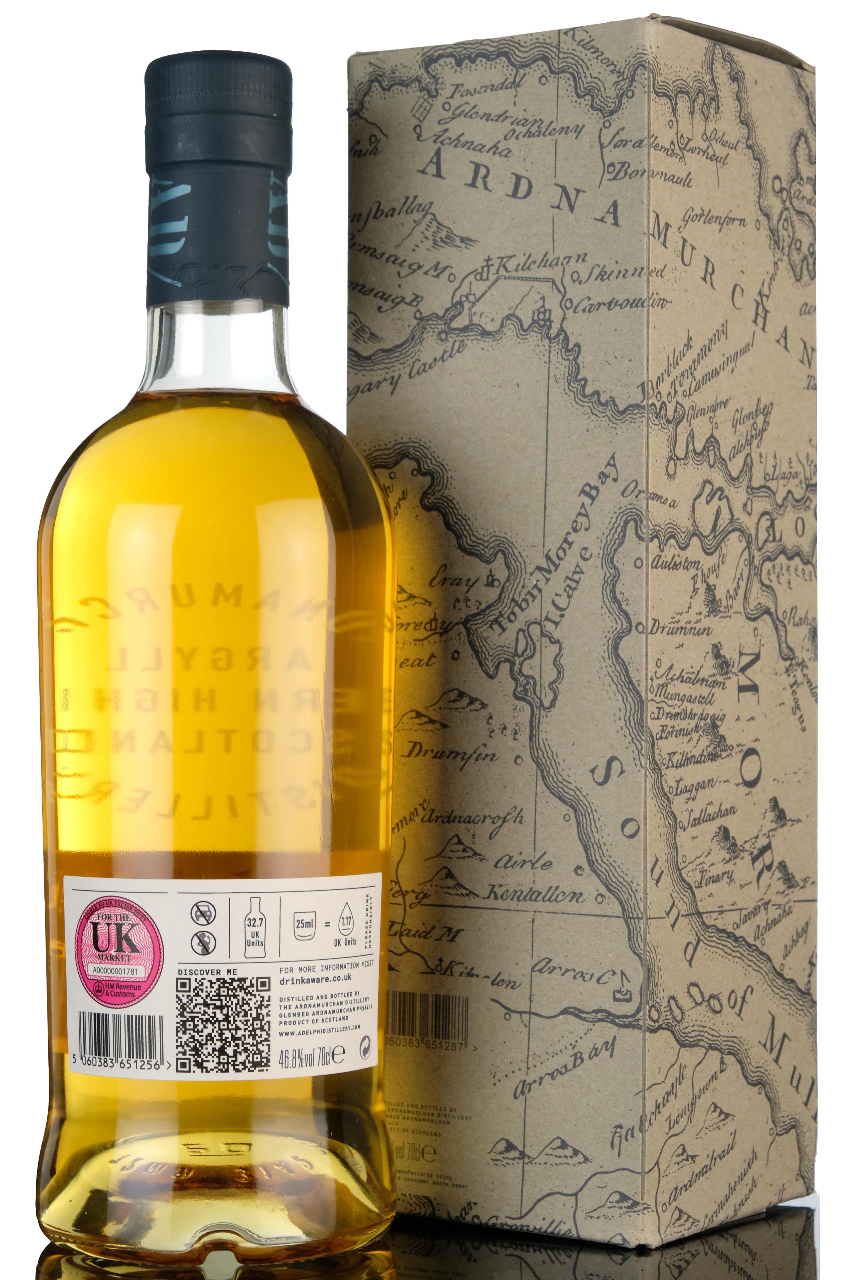 whisky-online
