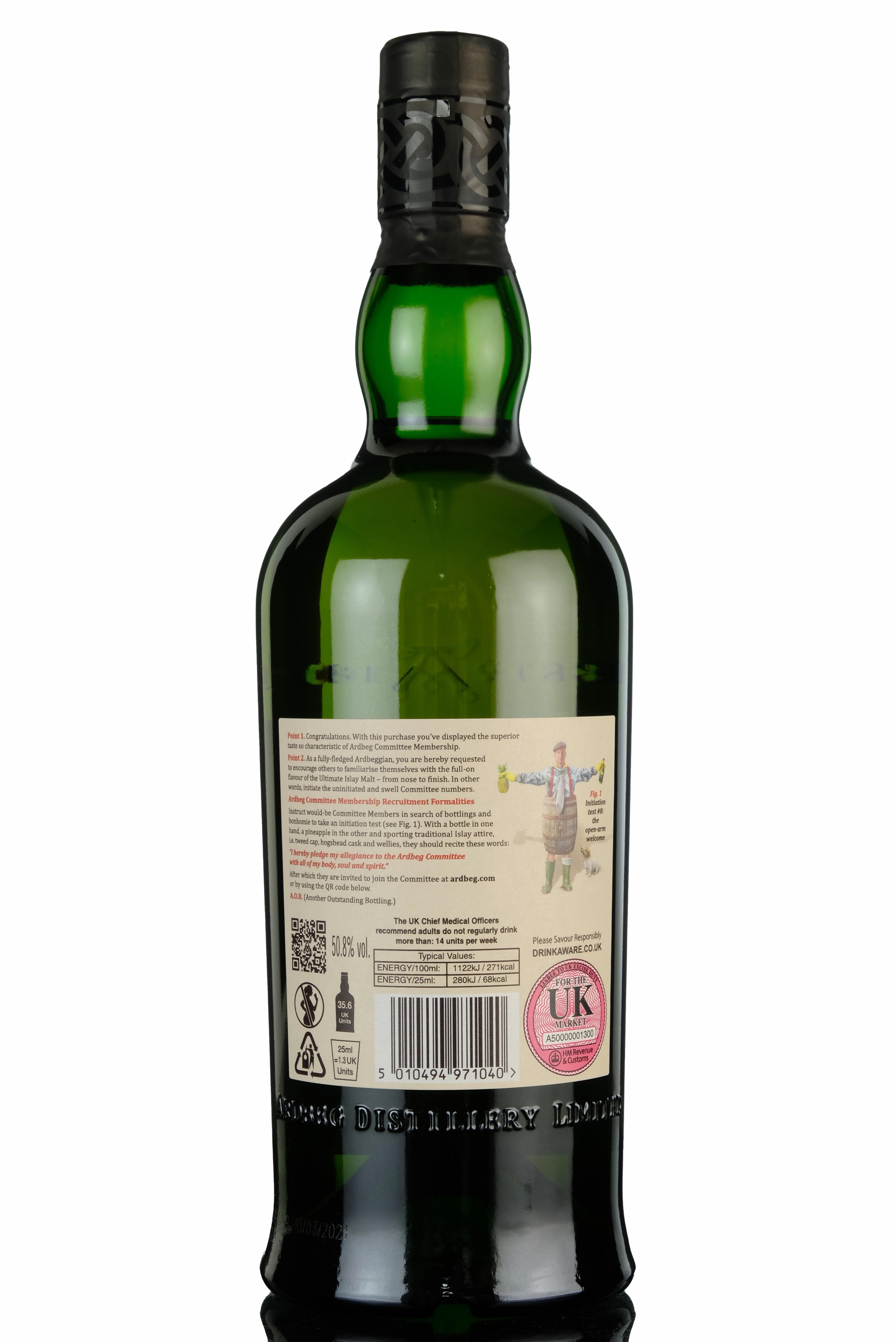 whisky-online