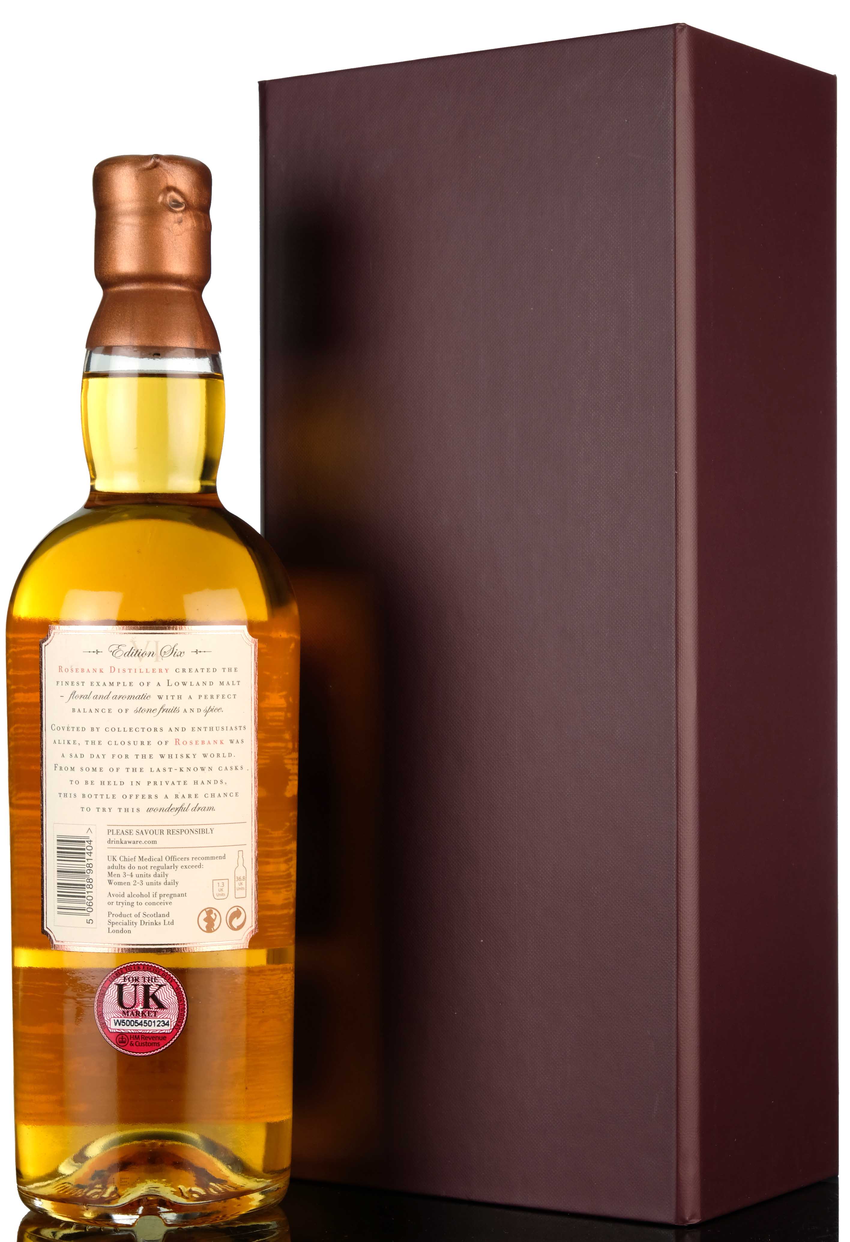 whisky-online