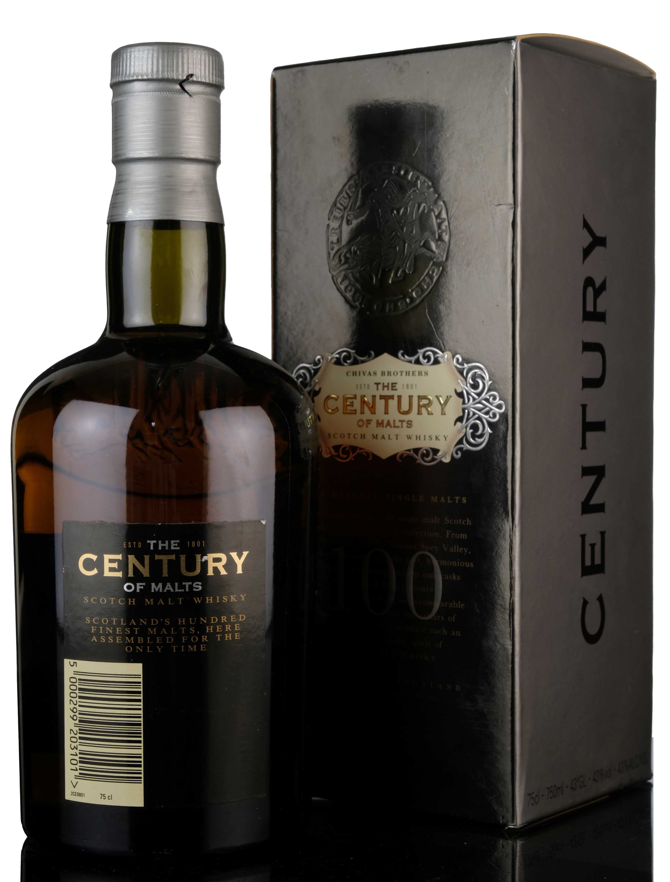 whisky-online