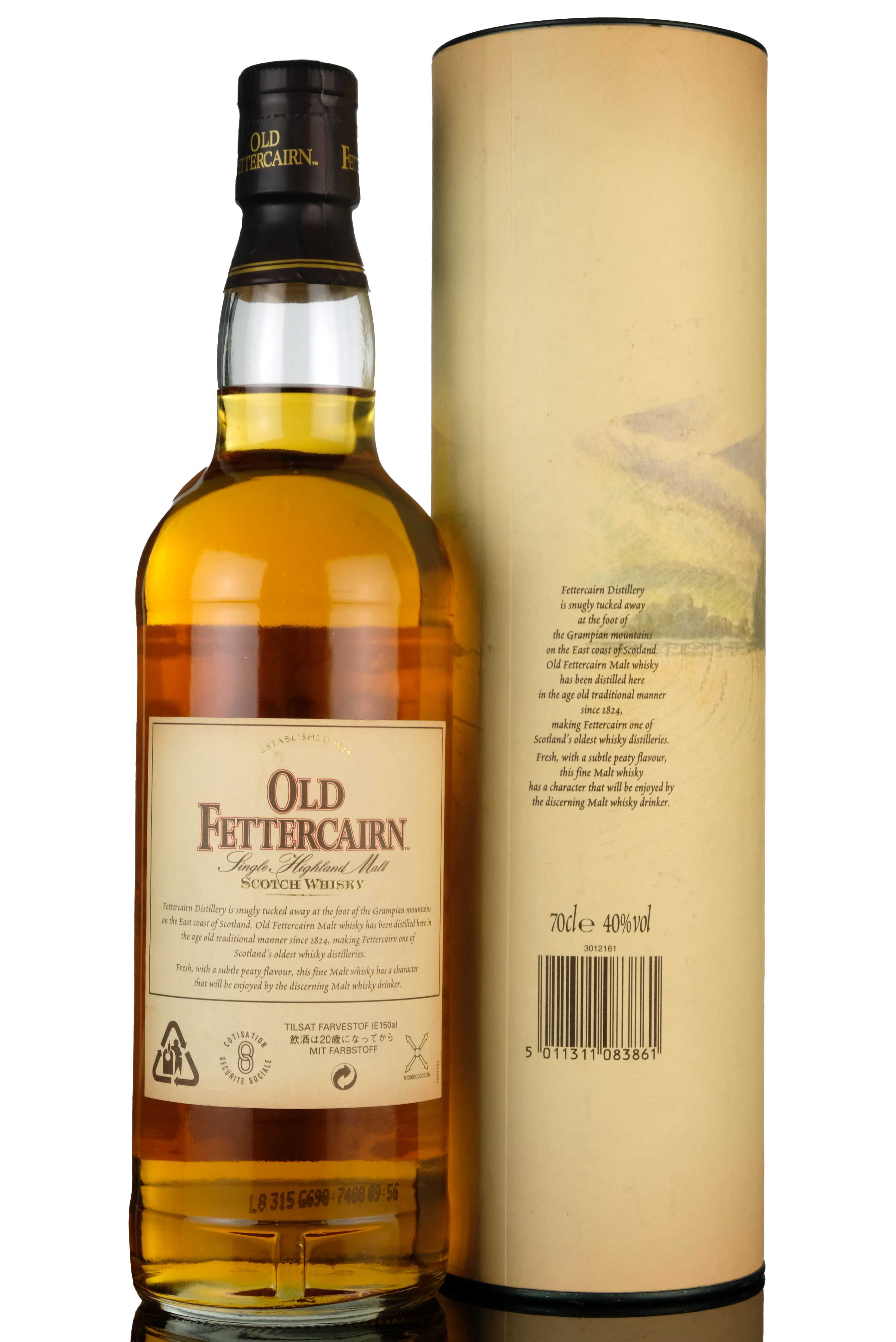 whisky-online