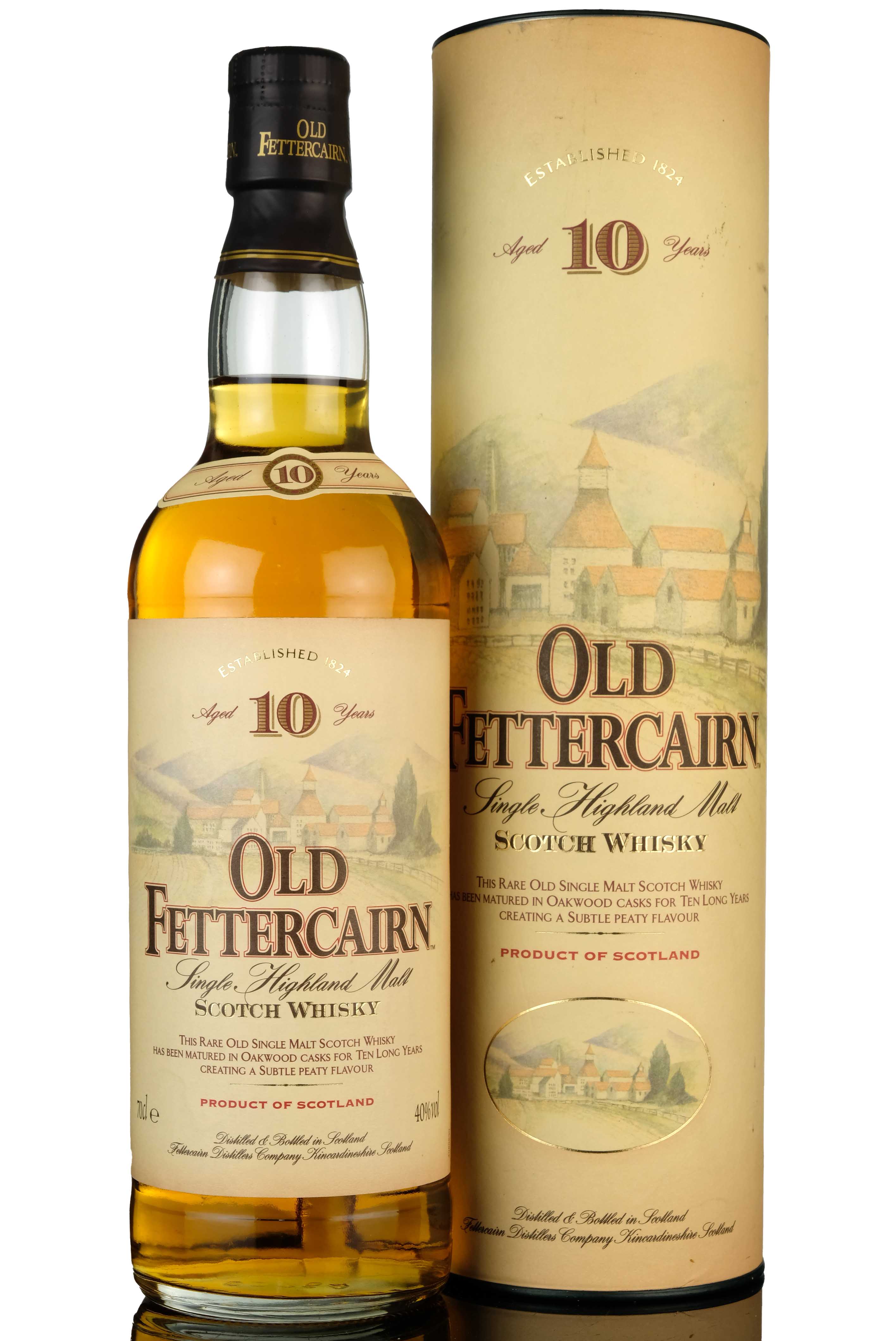 whisky-online