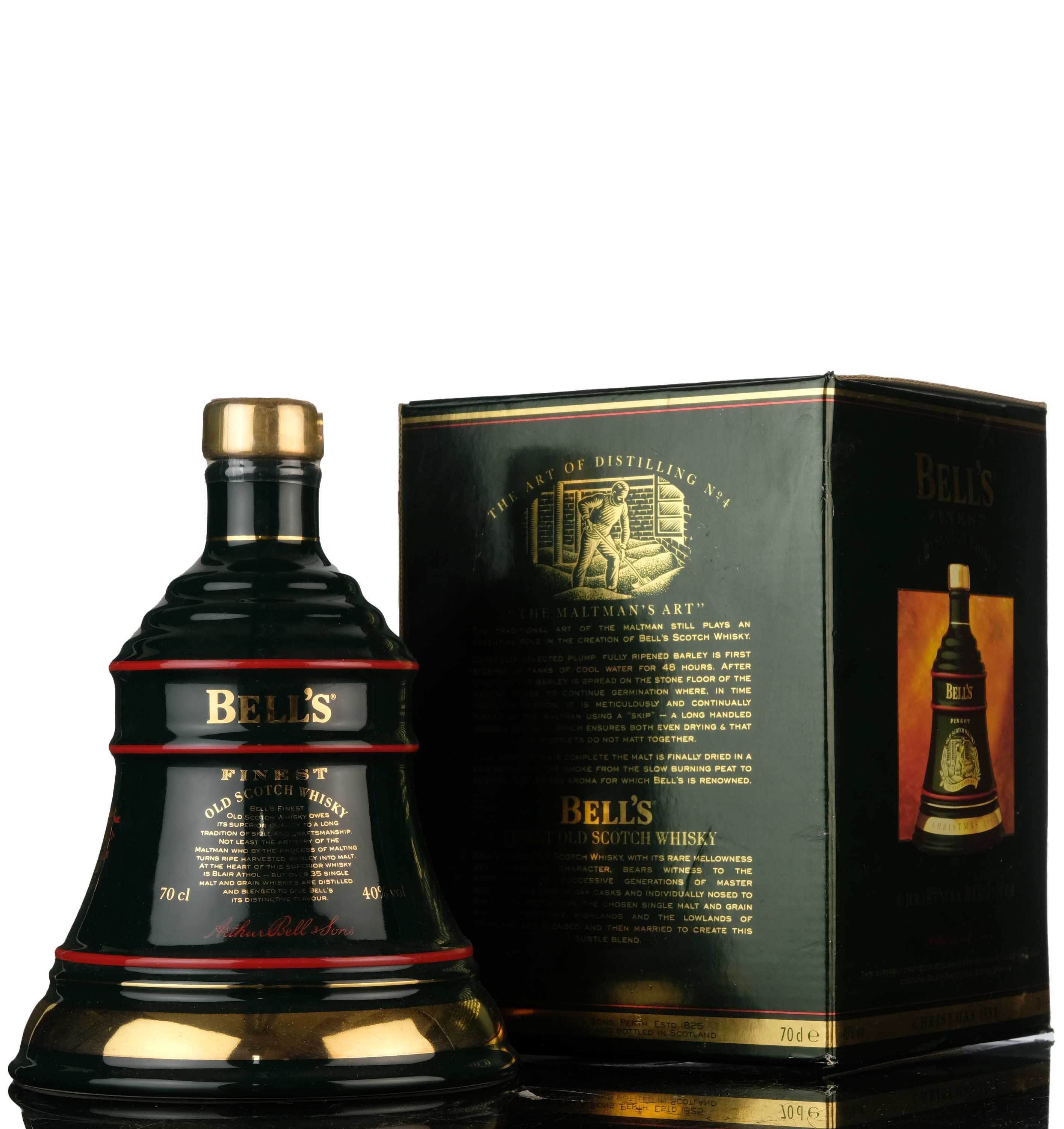 whisky-online