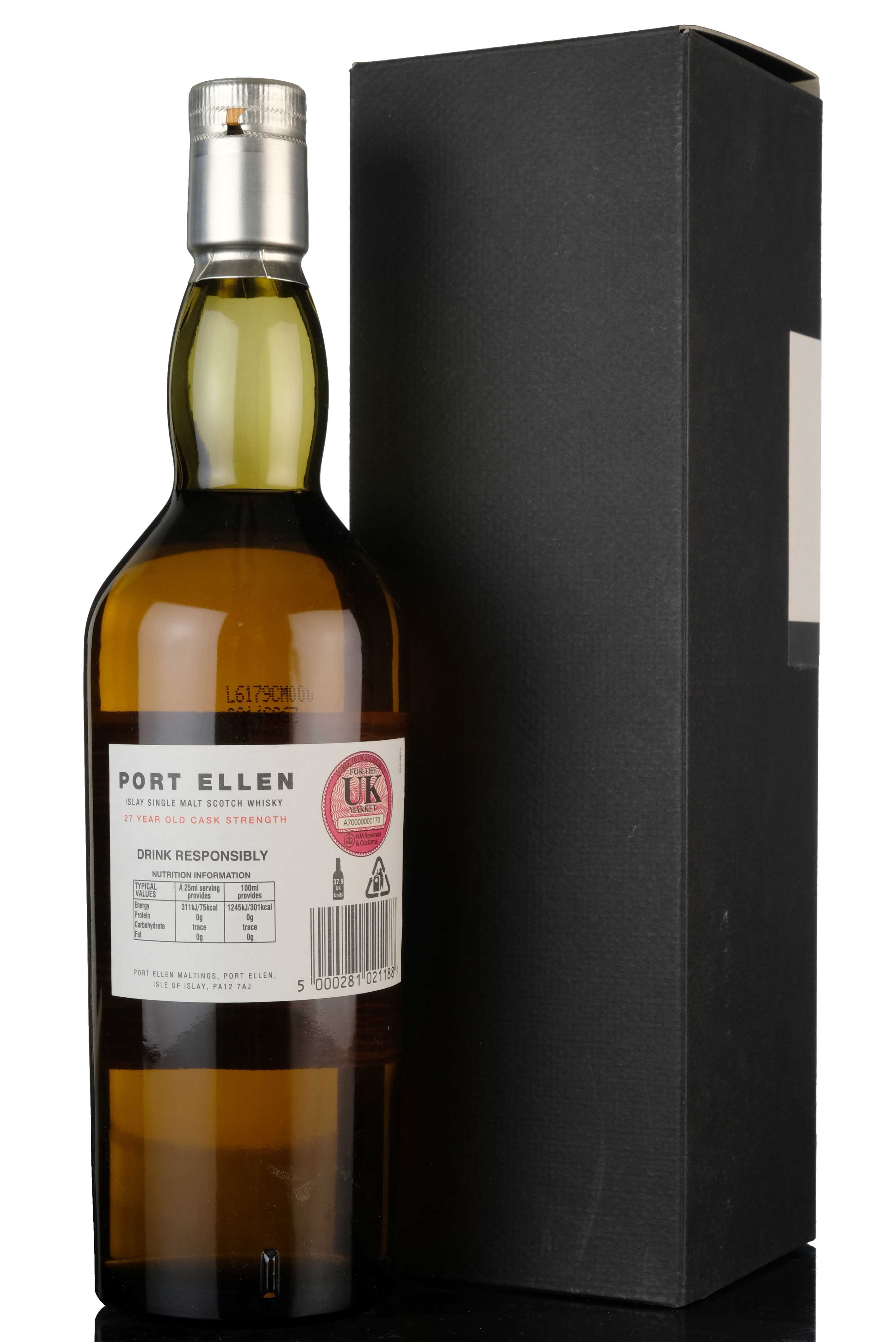 whisky-online