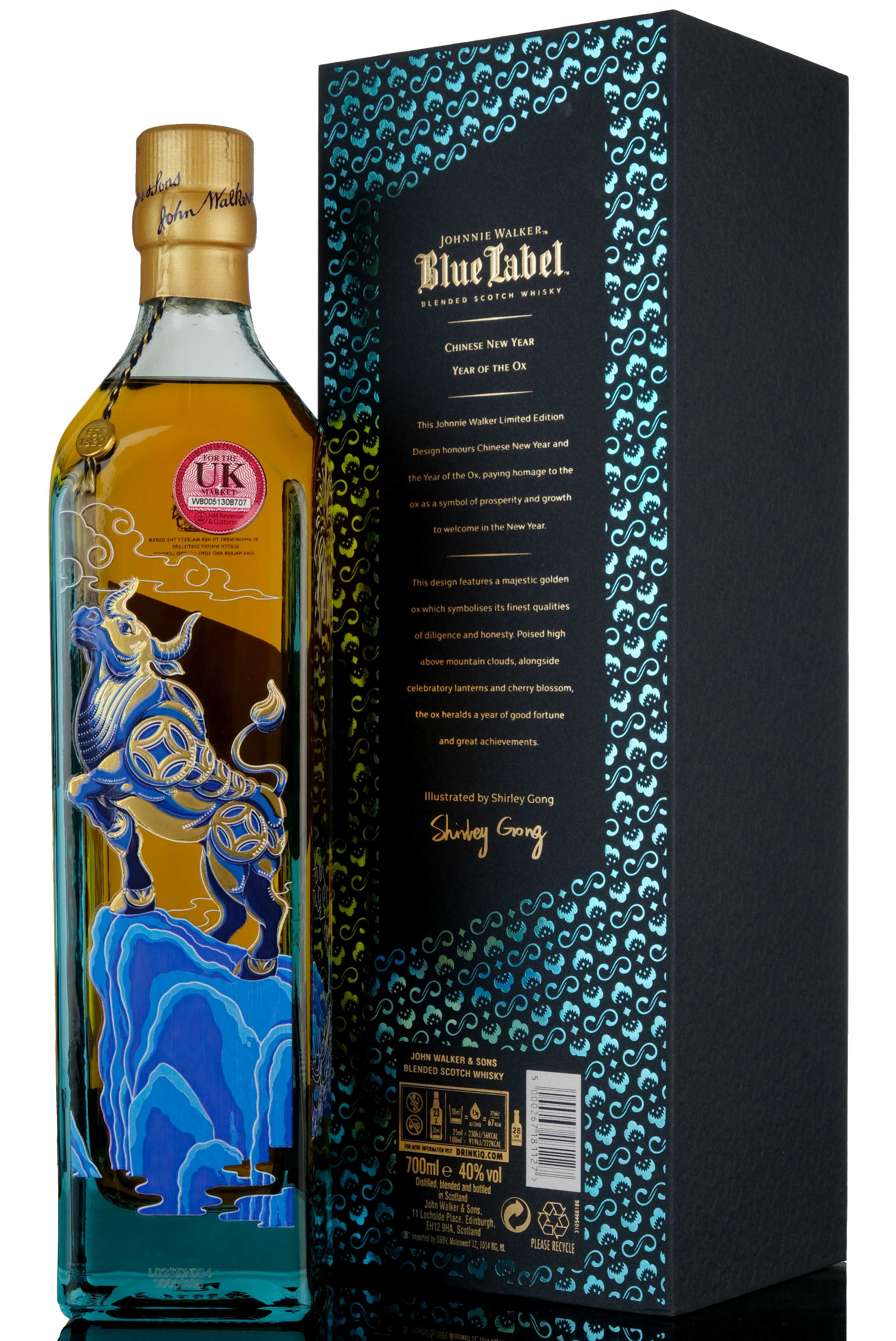 whisky-online