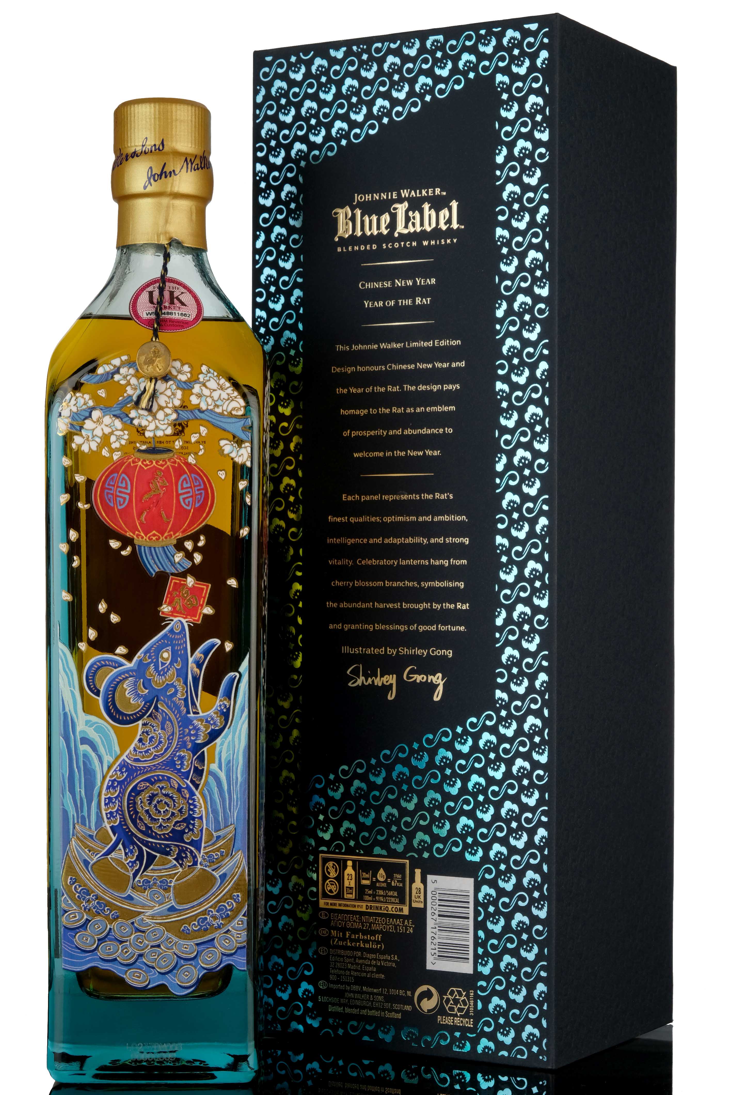 whisky-online