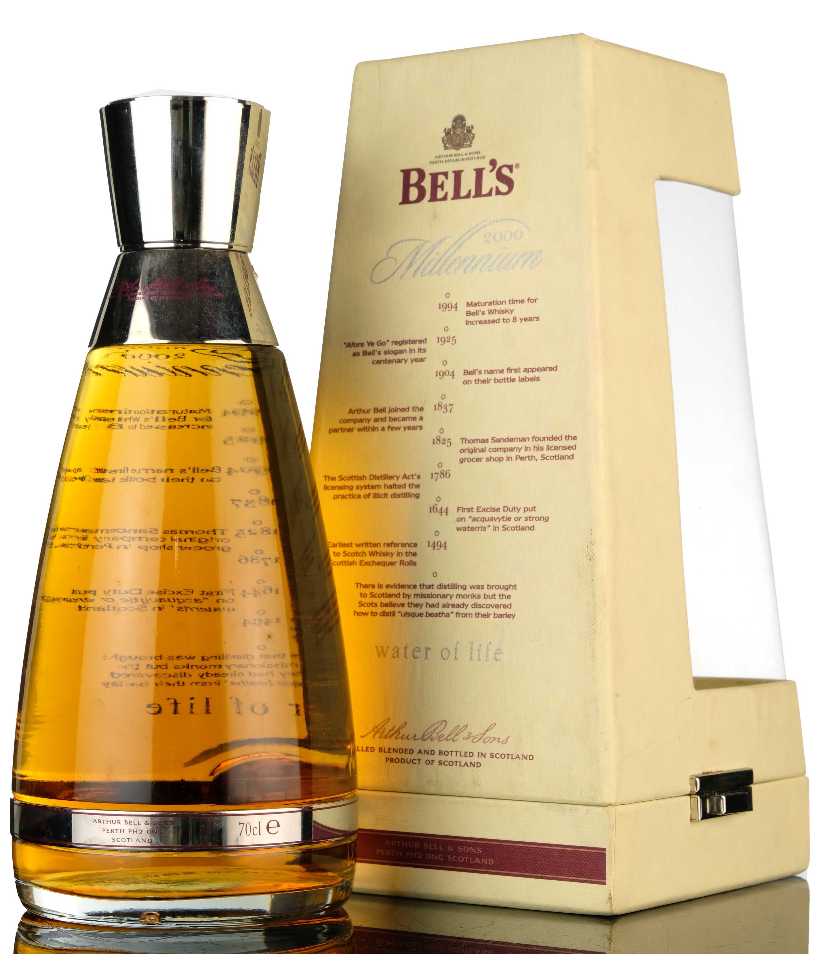 whisky-online