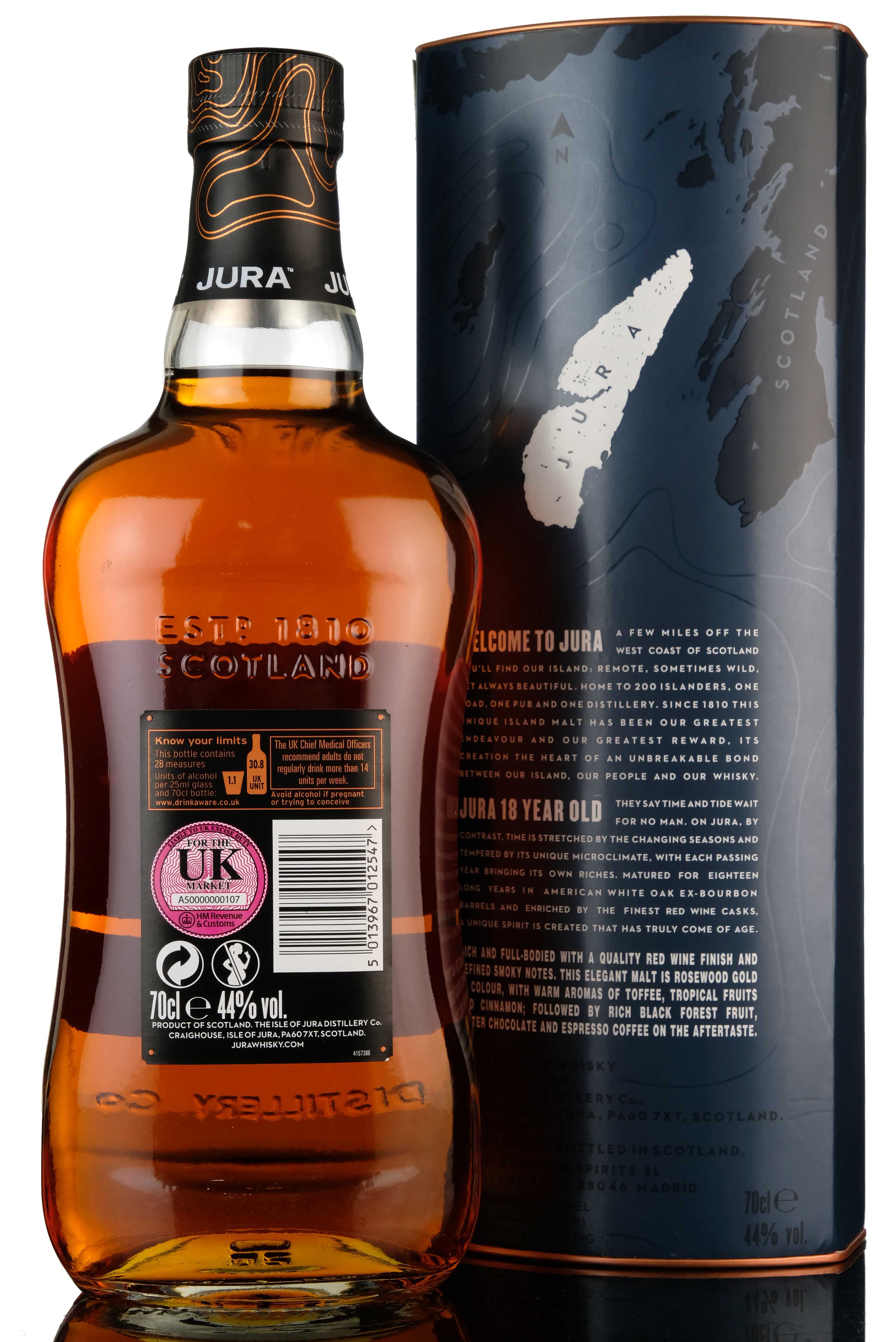 whisky-online