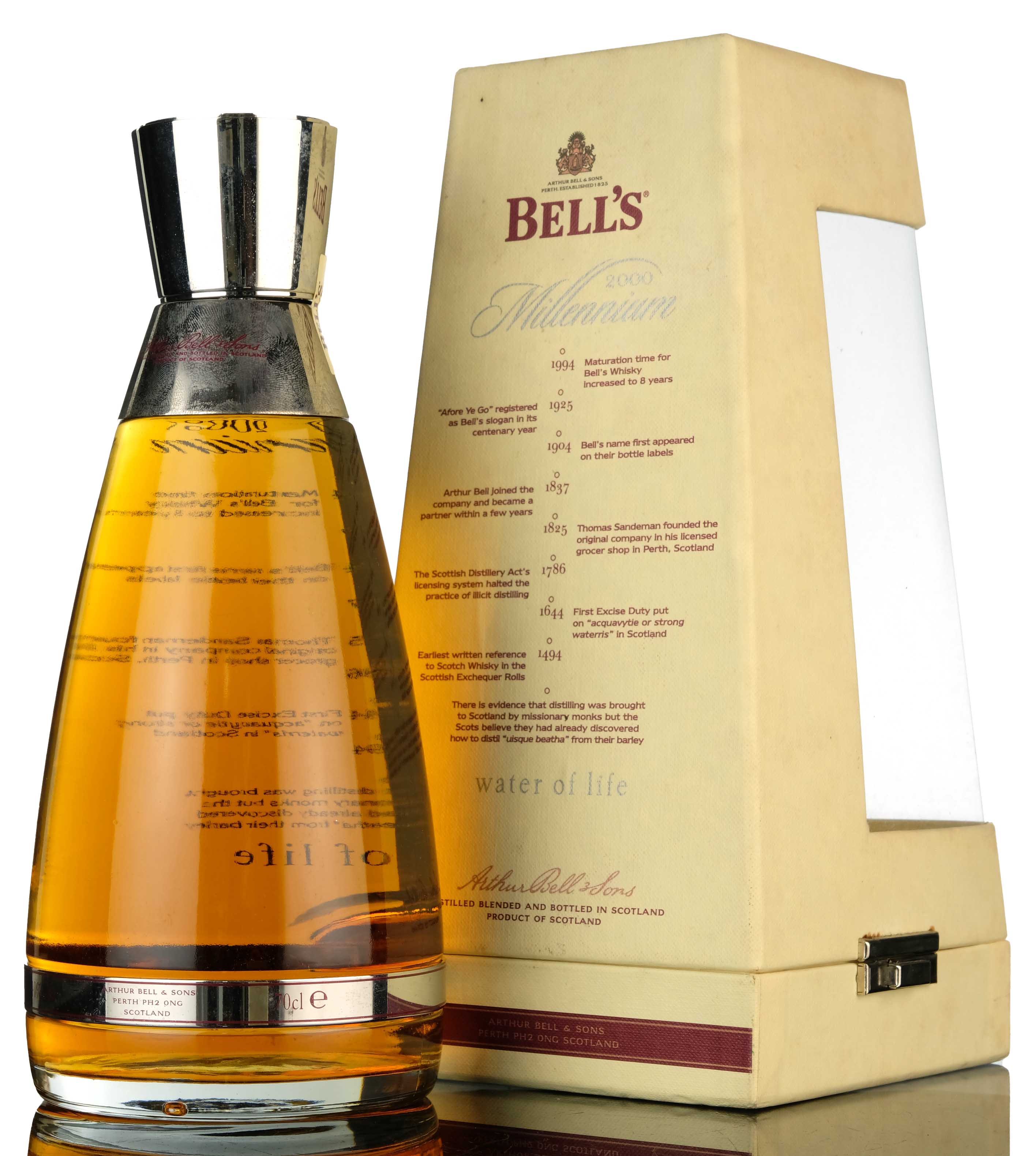whisky-online