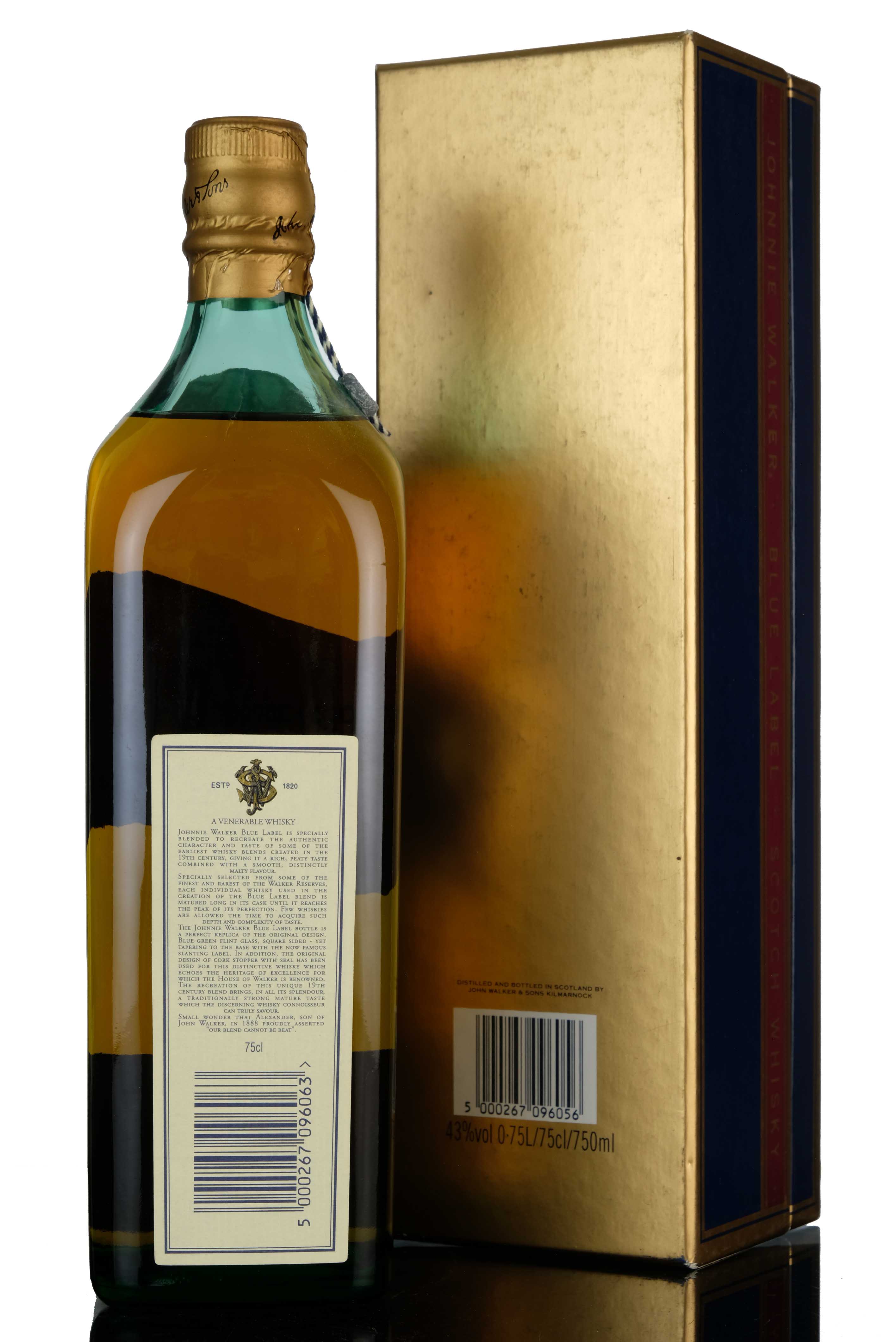 whisky-online