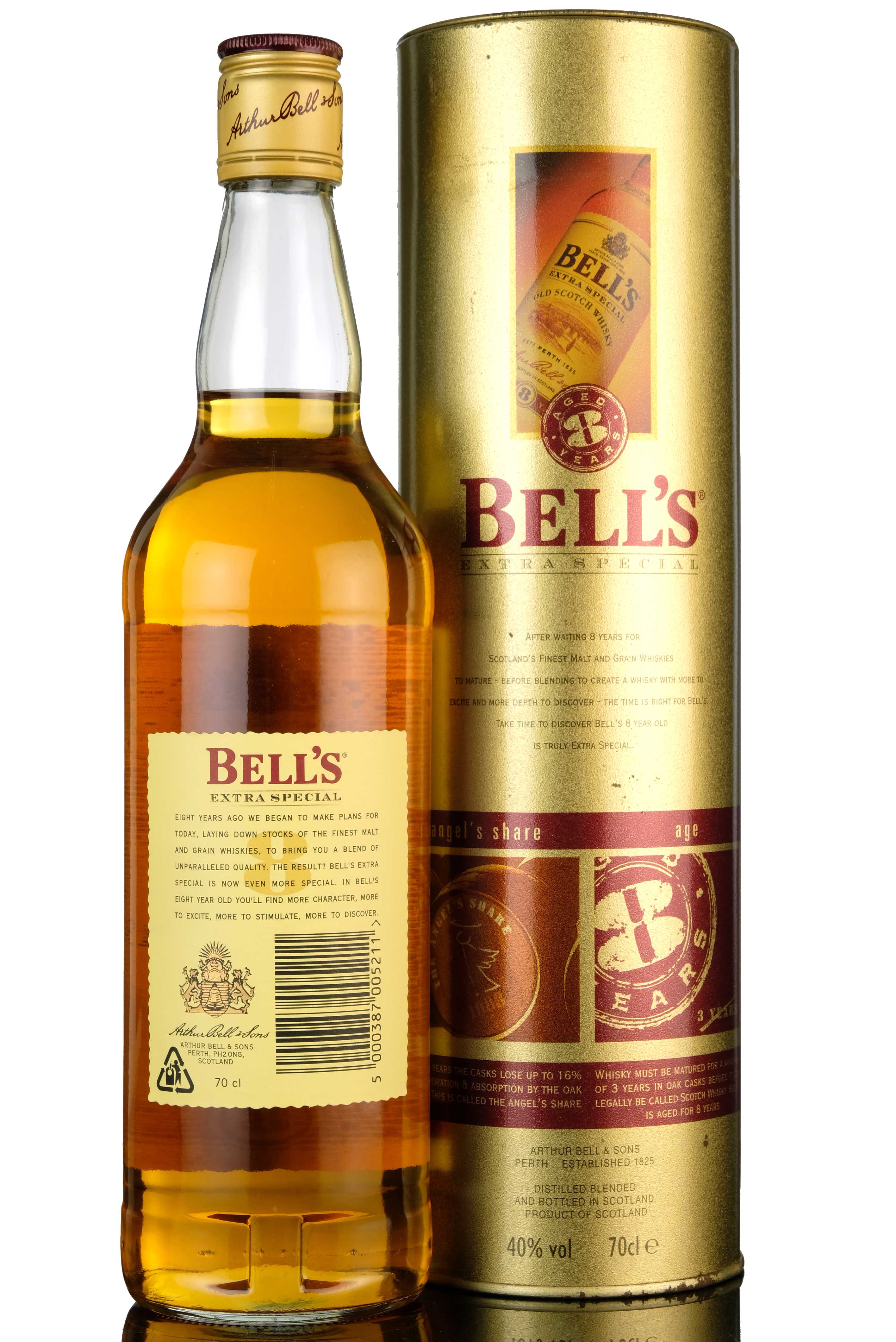 whisky-online