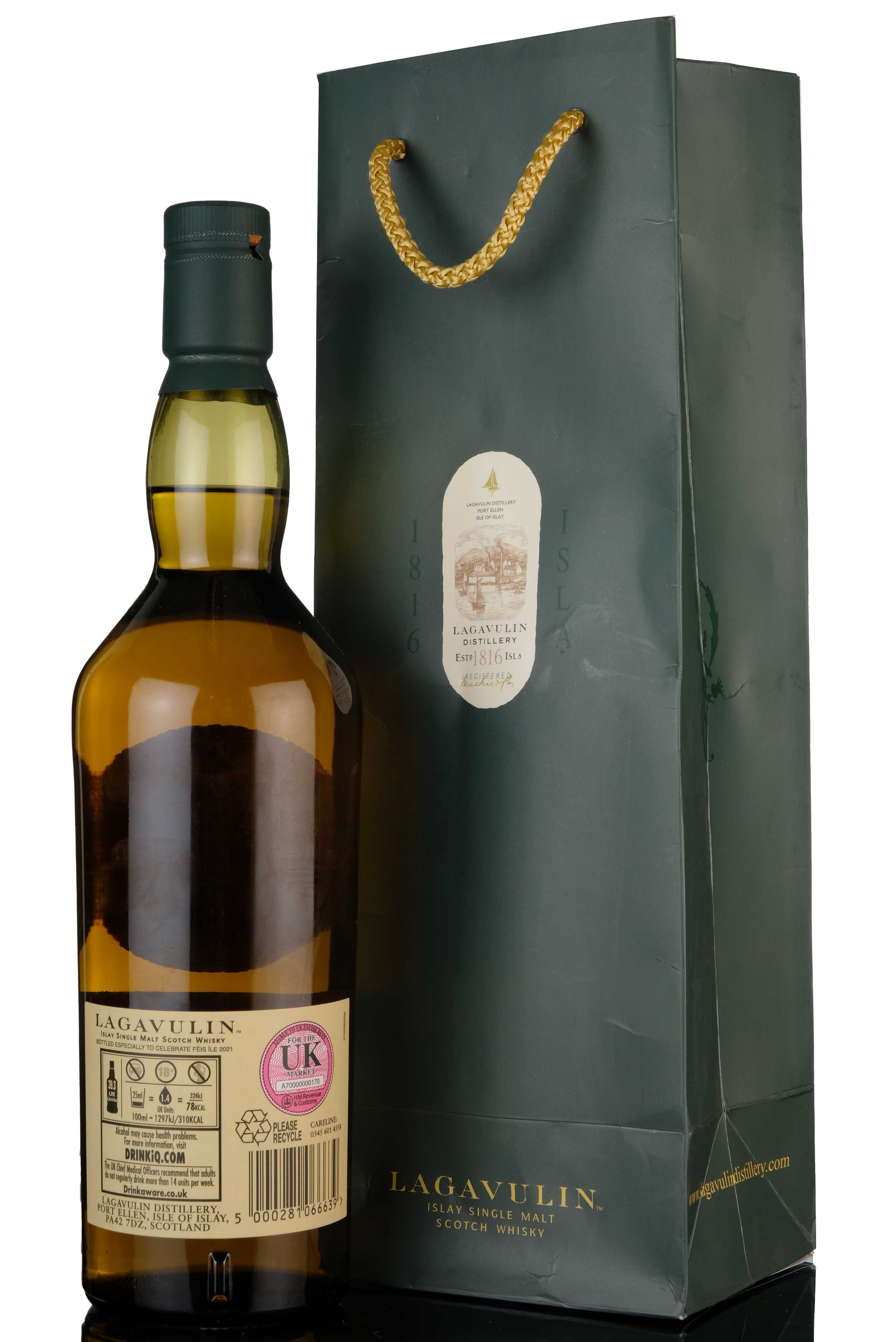 whisky-online