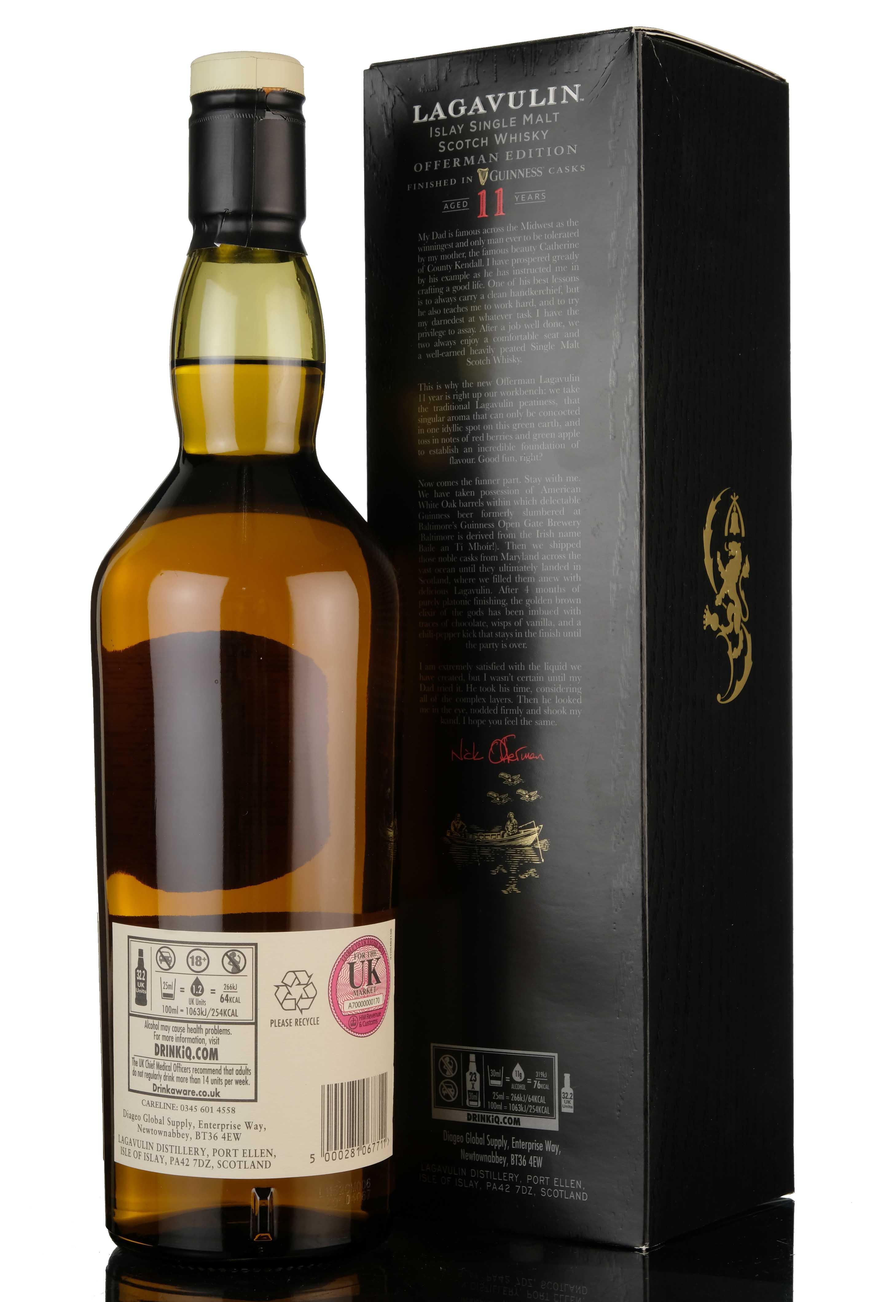 whisky-online