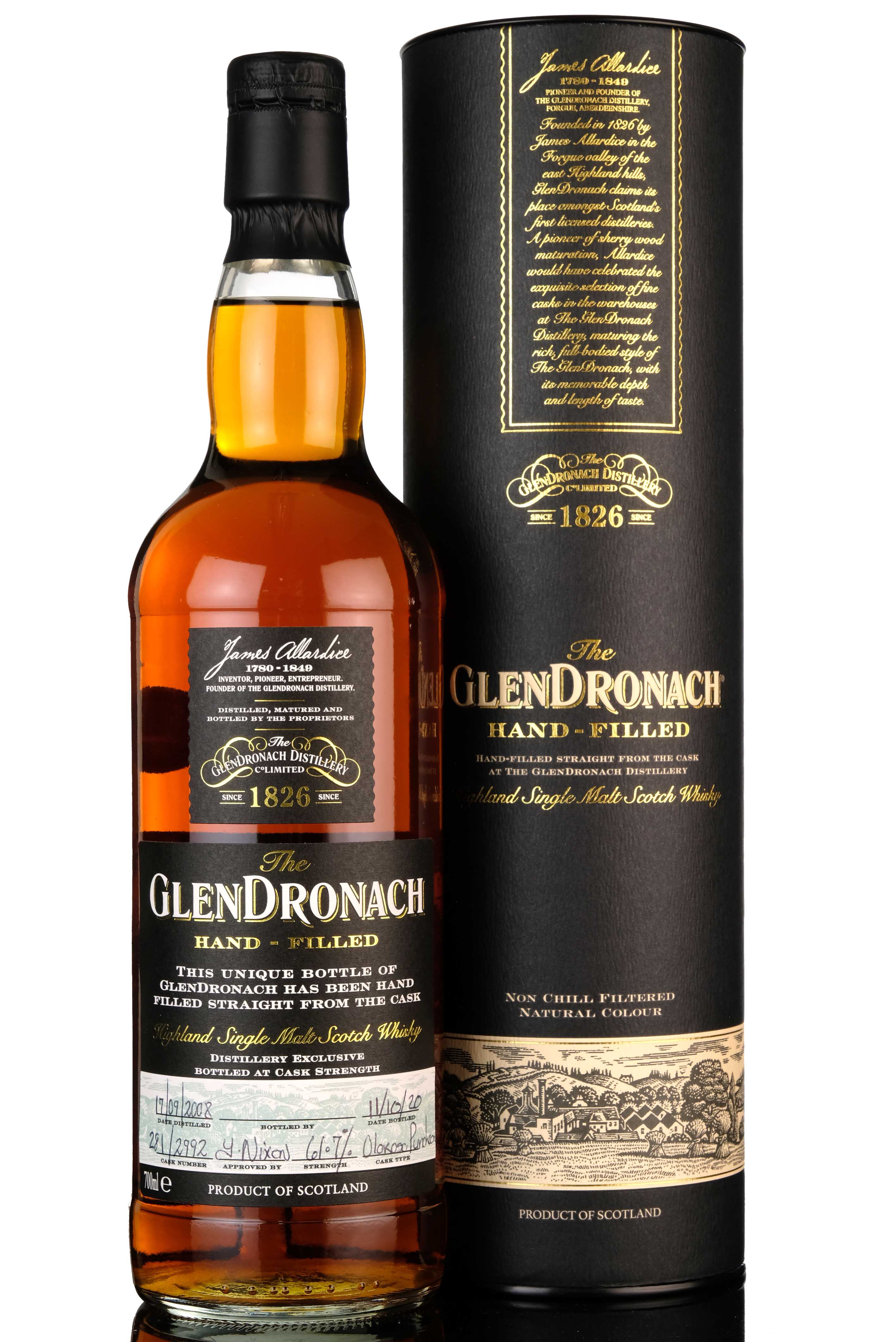 whisky-online