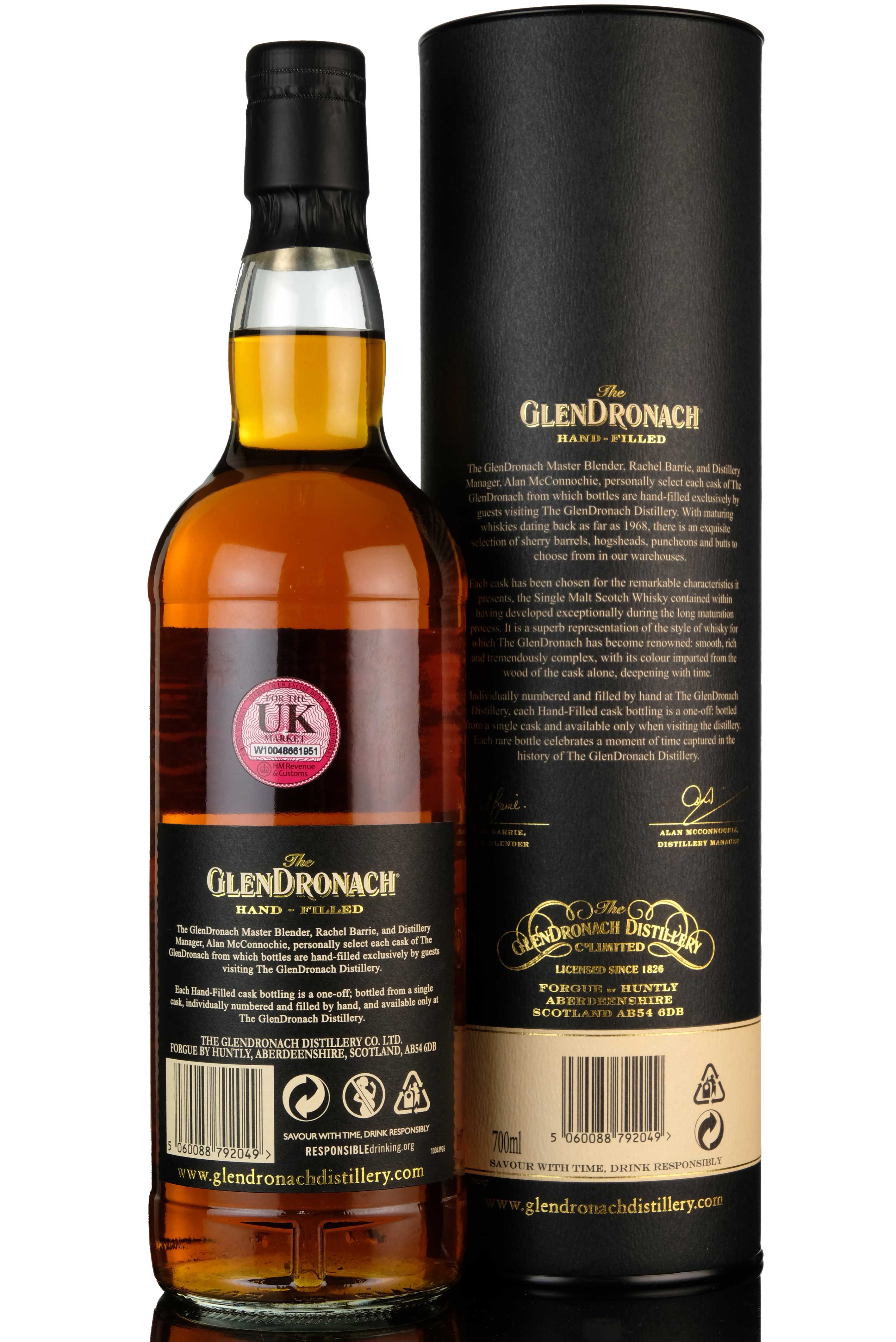 whisky-online