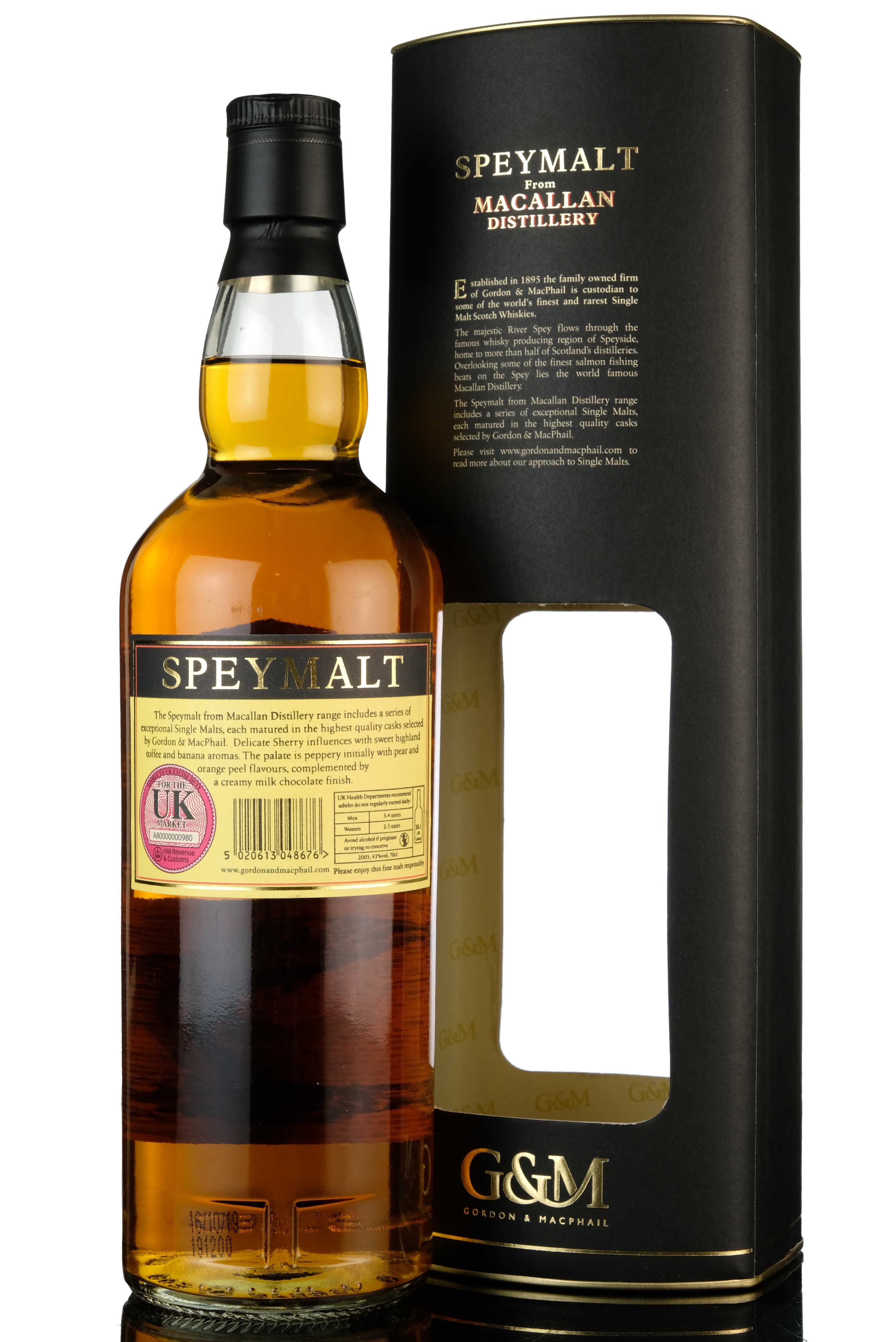whisky-online