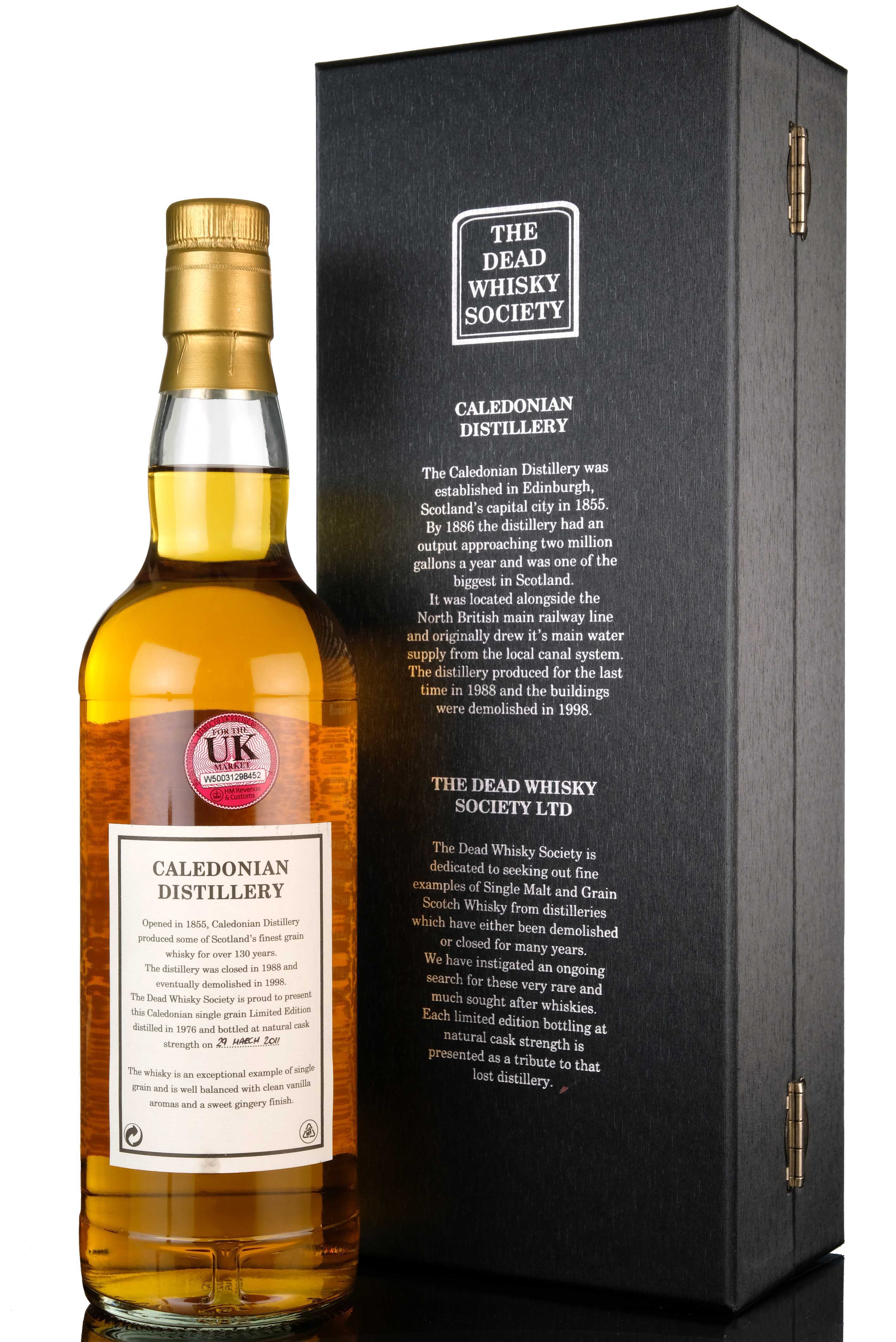 whisky-online