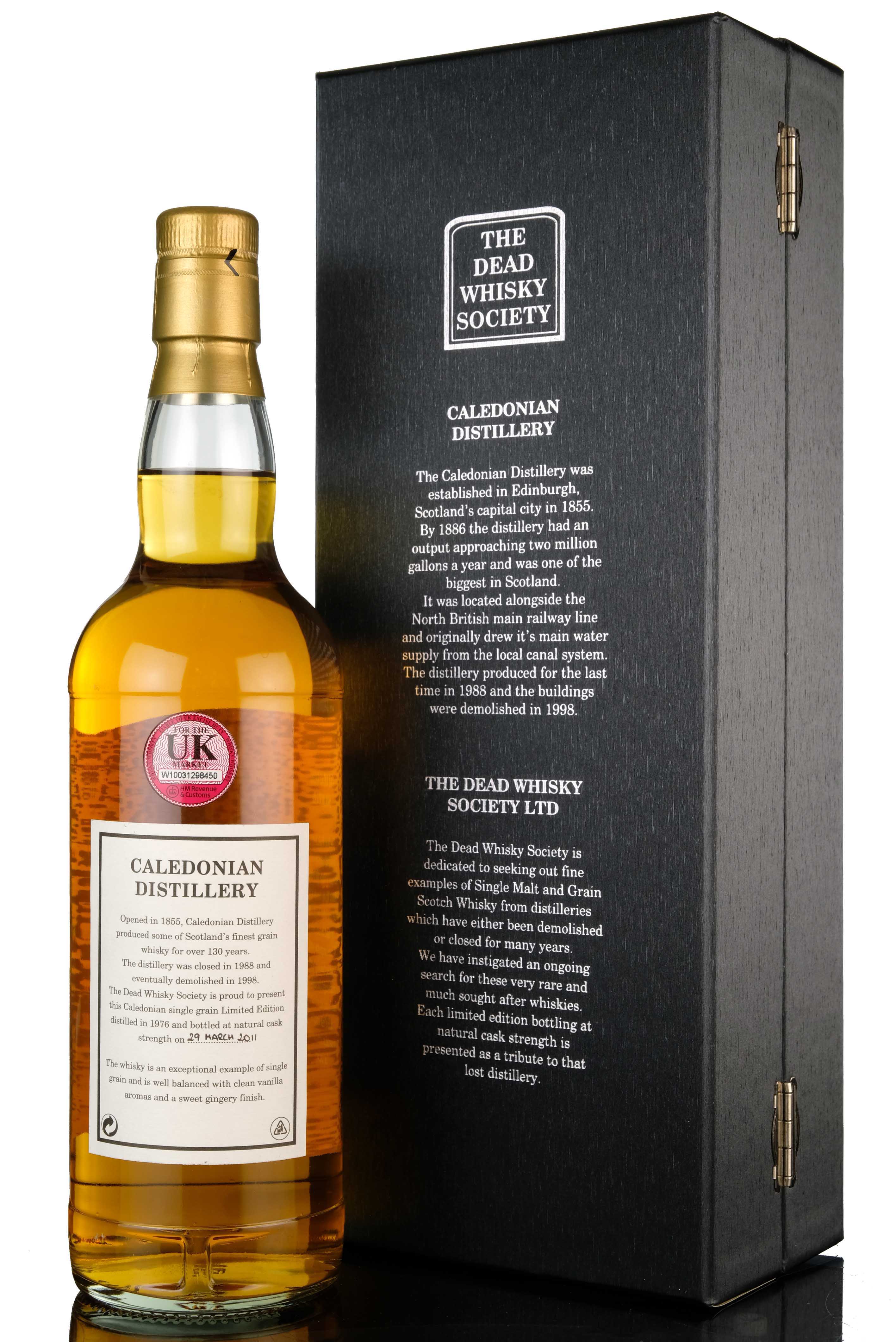 whisky-online
