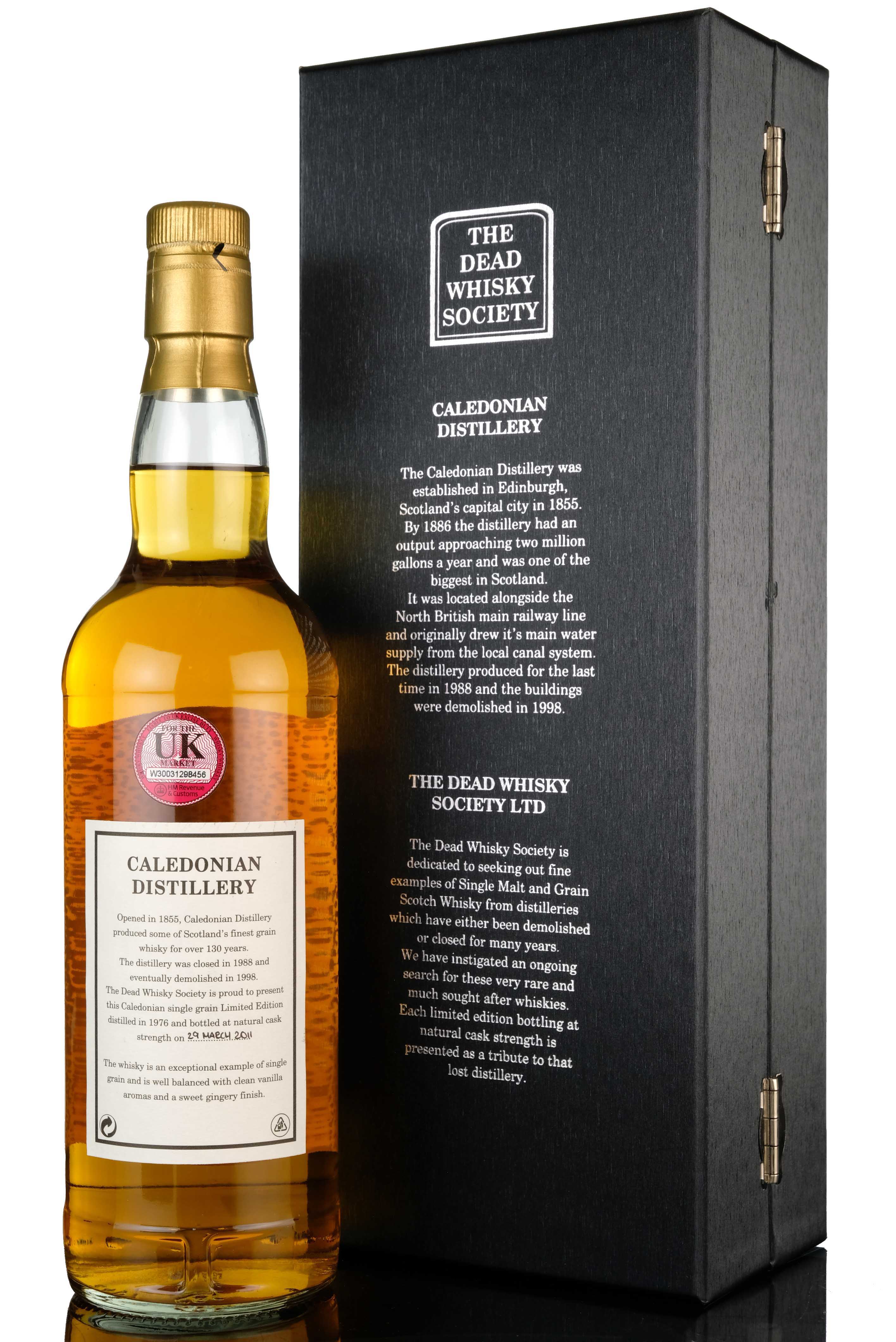 whisky-online